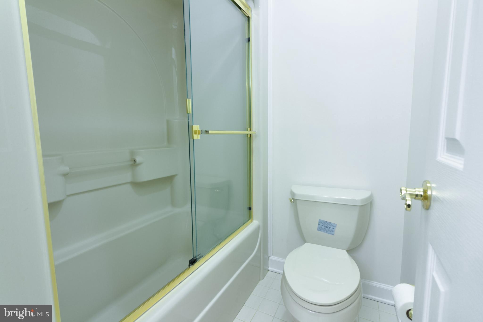 GOLD MINE CROSSING - Residential