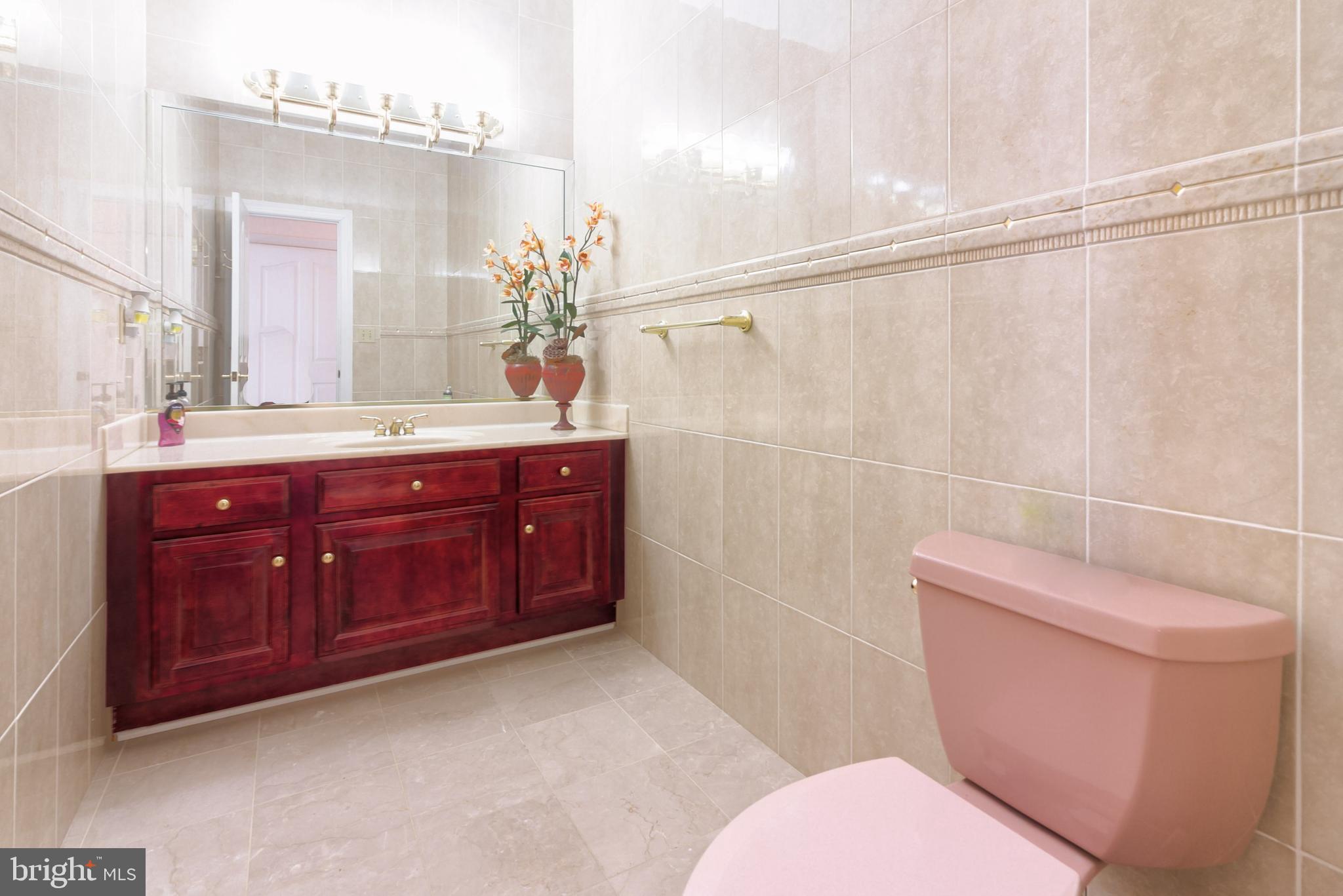 GOLD MINE CROSSING - Residential