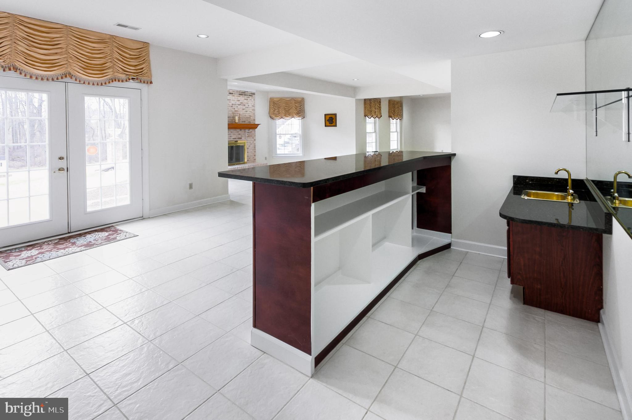 GOLD MINE CROSSING - Residential