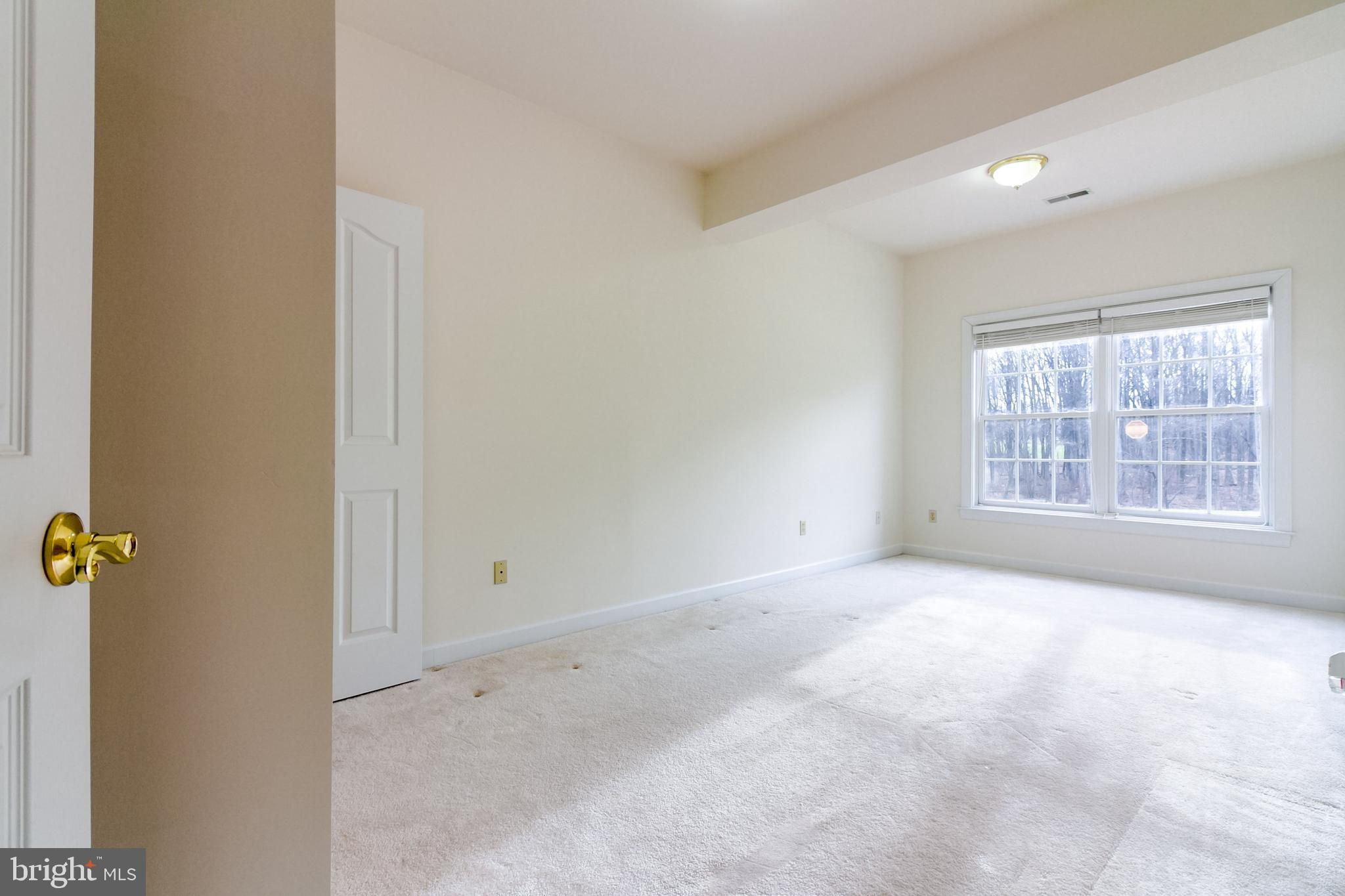 GOLD MINE CROSSING - Residential