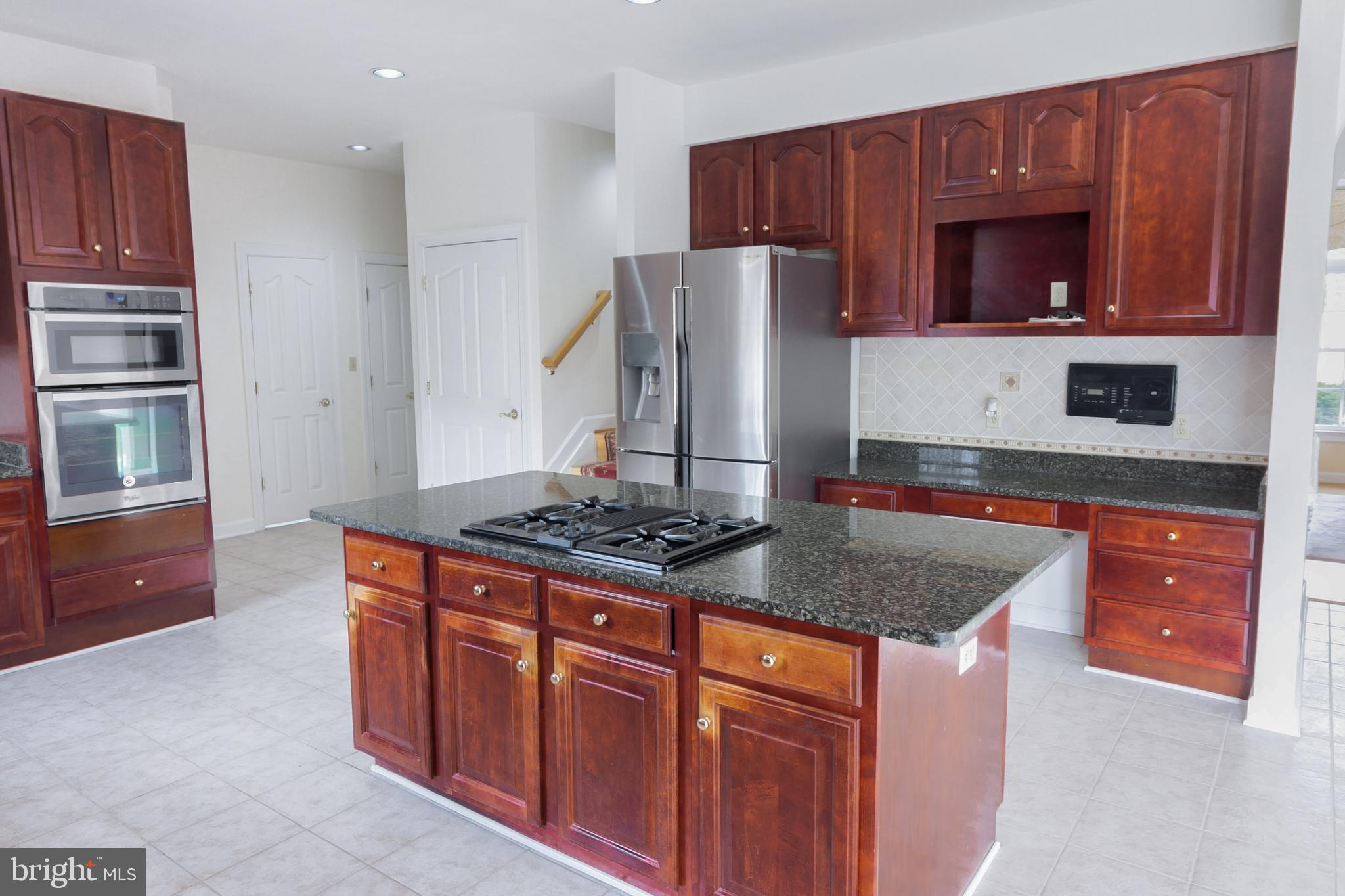 GOLD MINE CROSSING - Residential