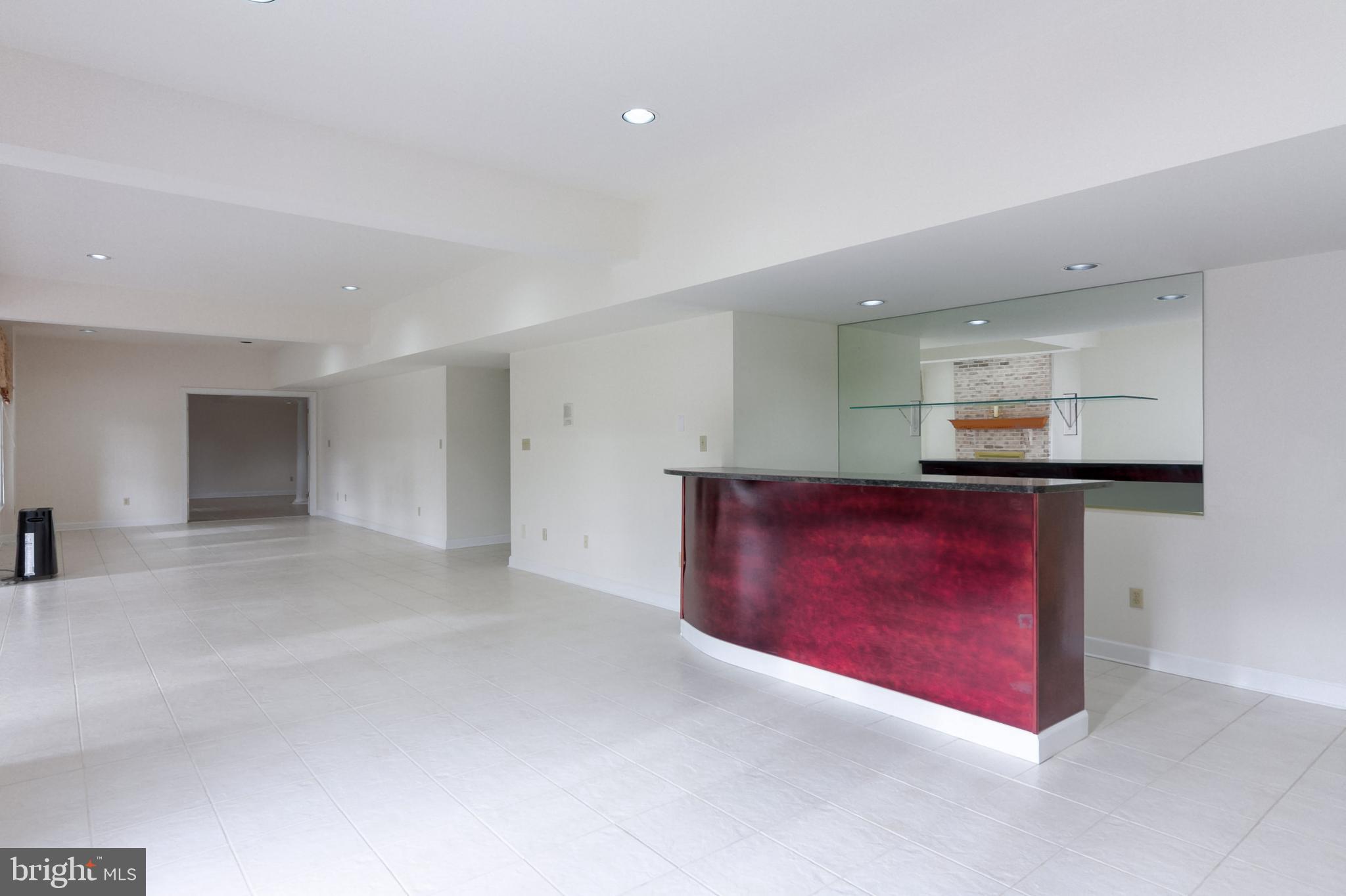 GOLD MINE CROSSING - Residential