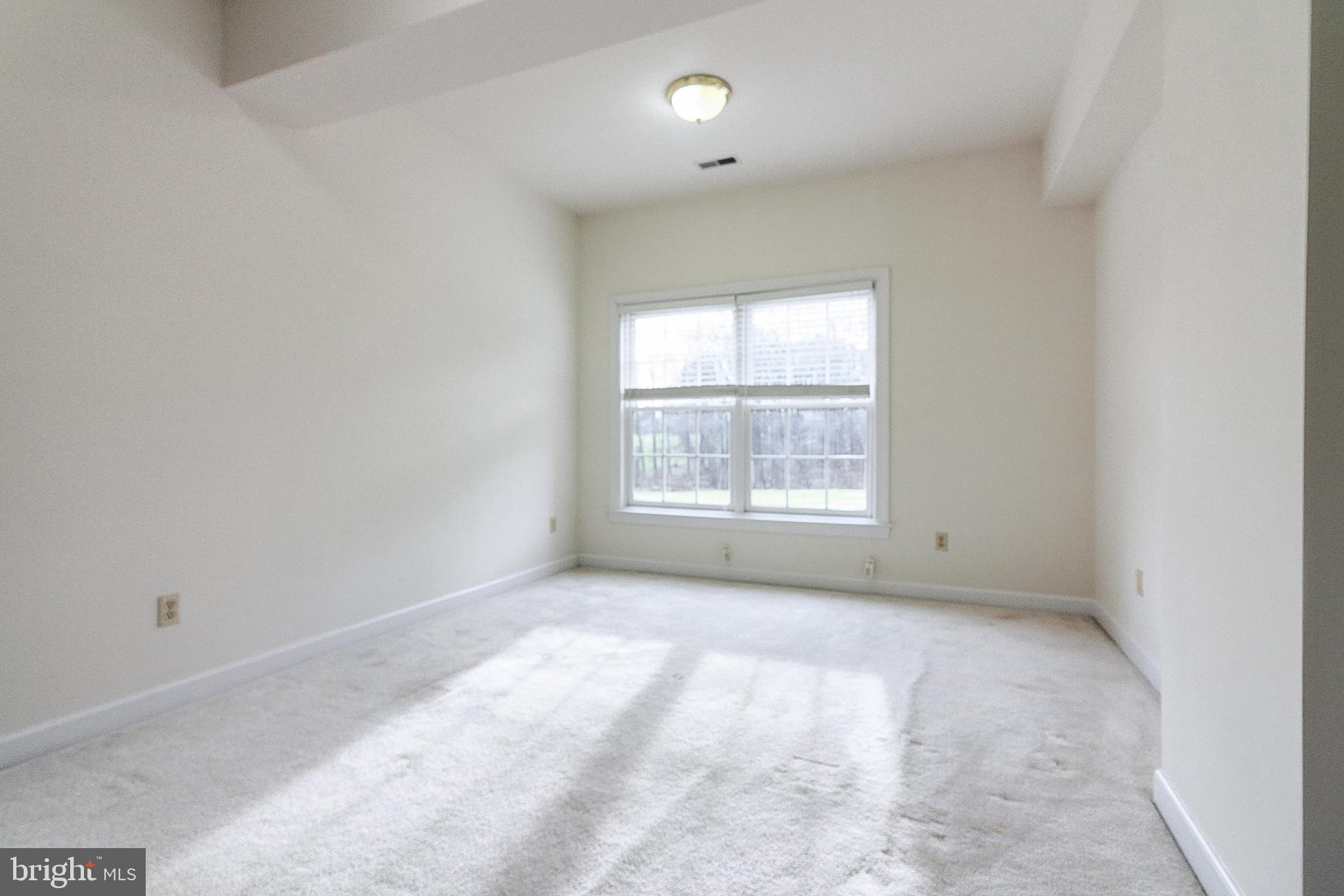 GOLD MINE CROSSING - Residential