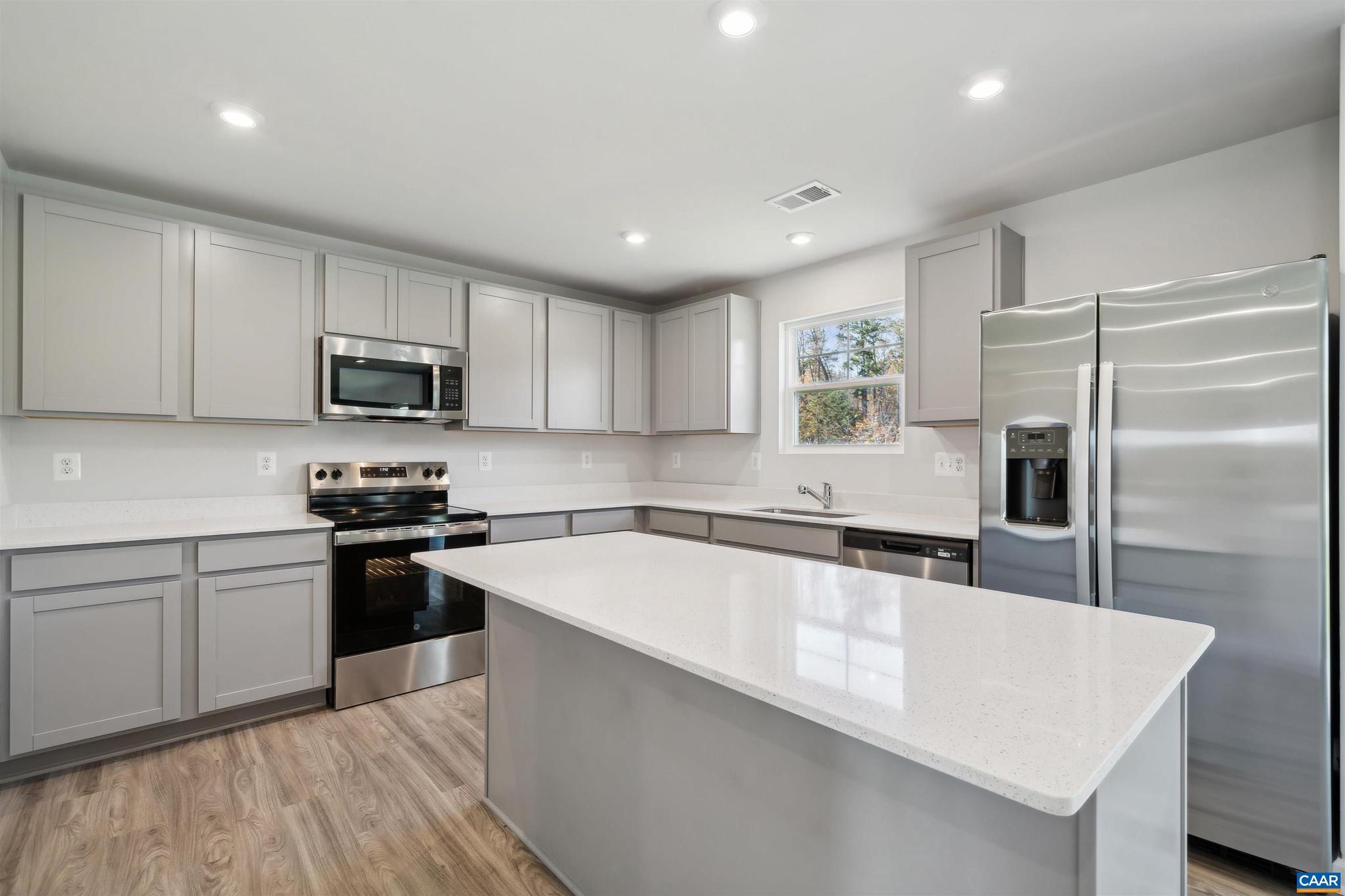 Lot 159 HORSE PATH DR