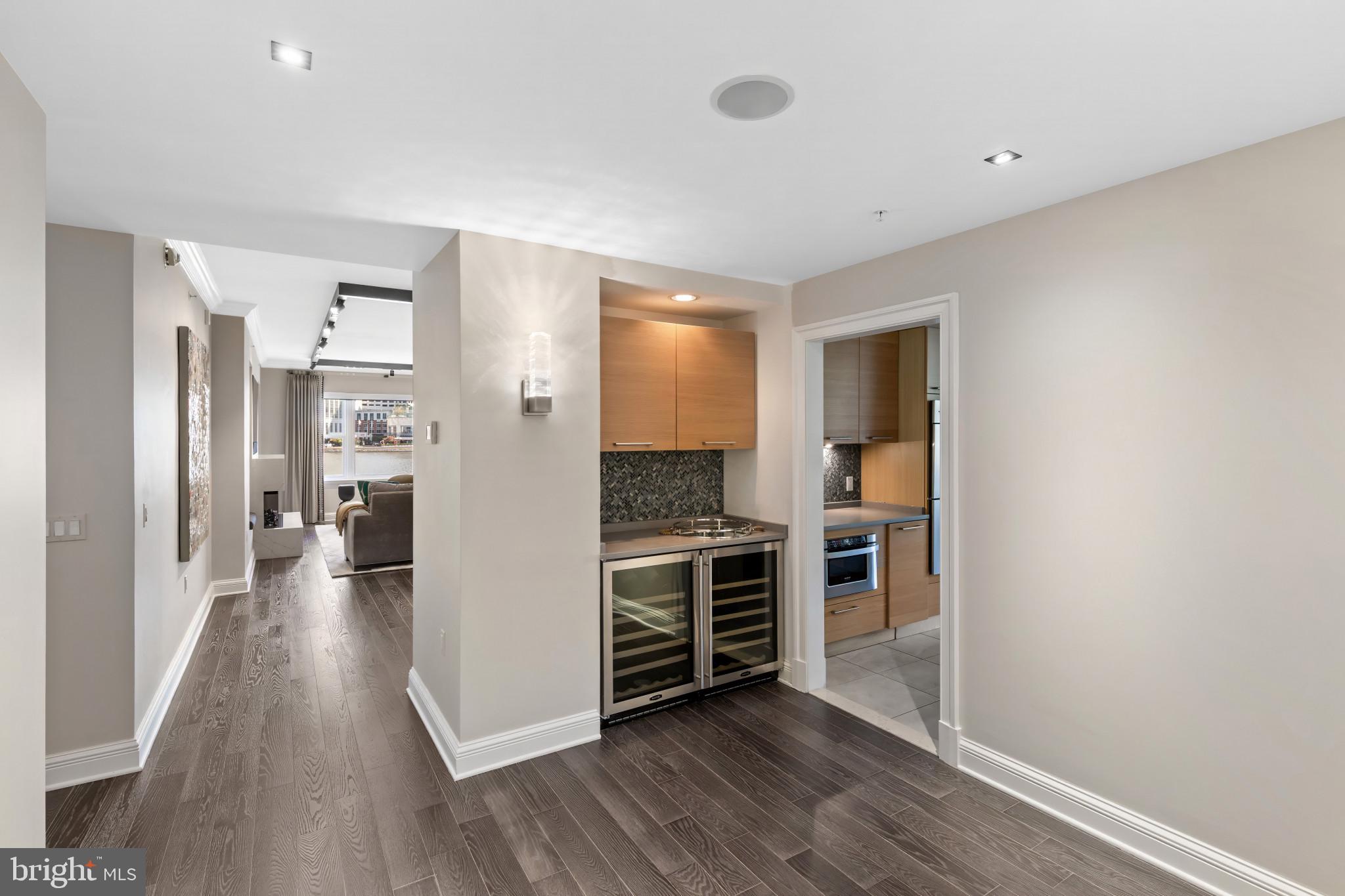 801 KEY HIGHWAY 232