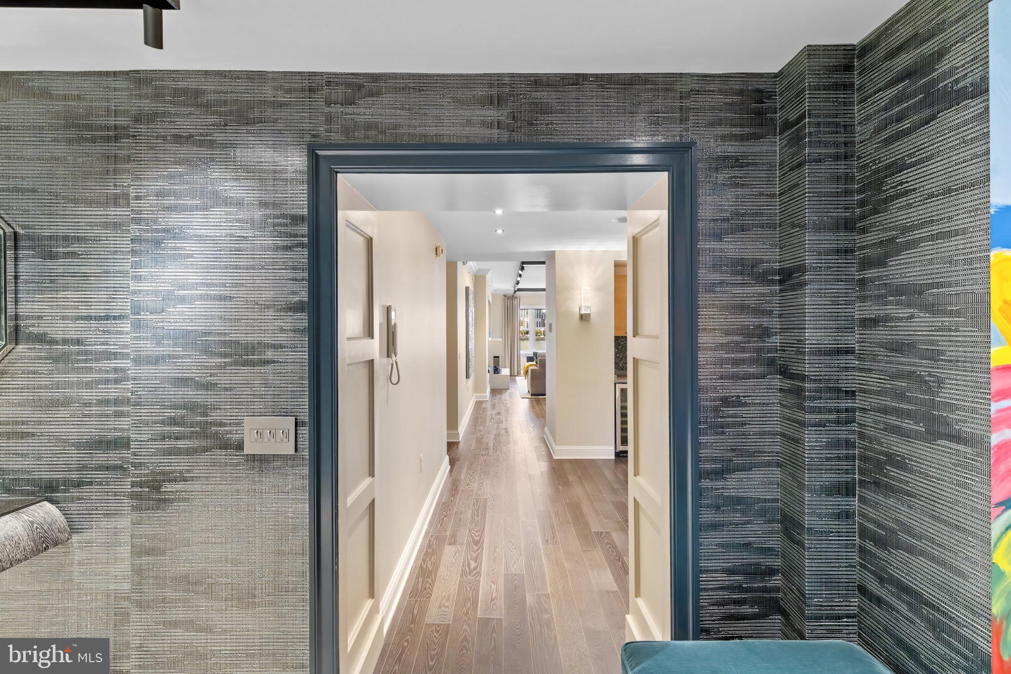 801 KEY HIGHWAY 232