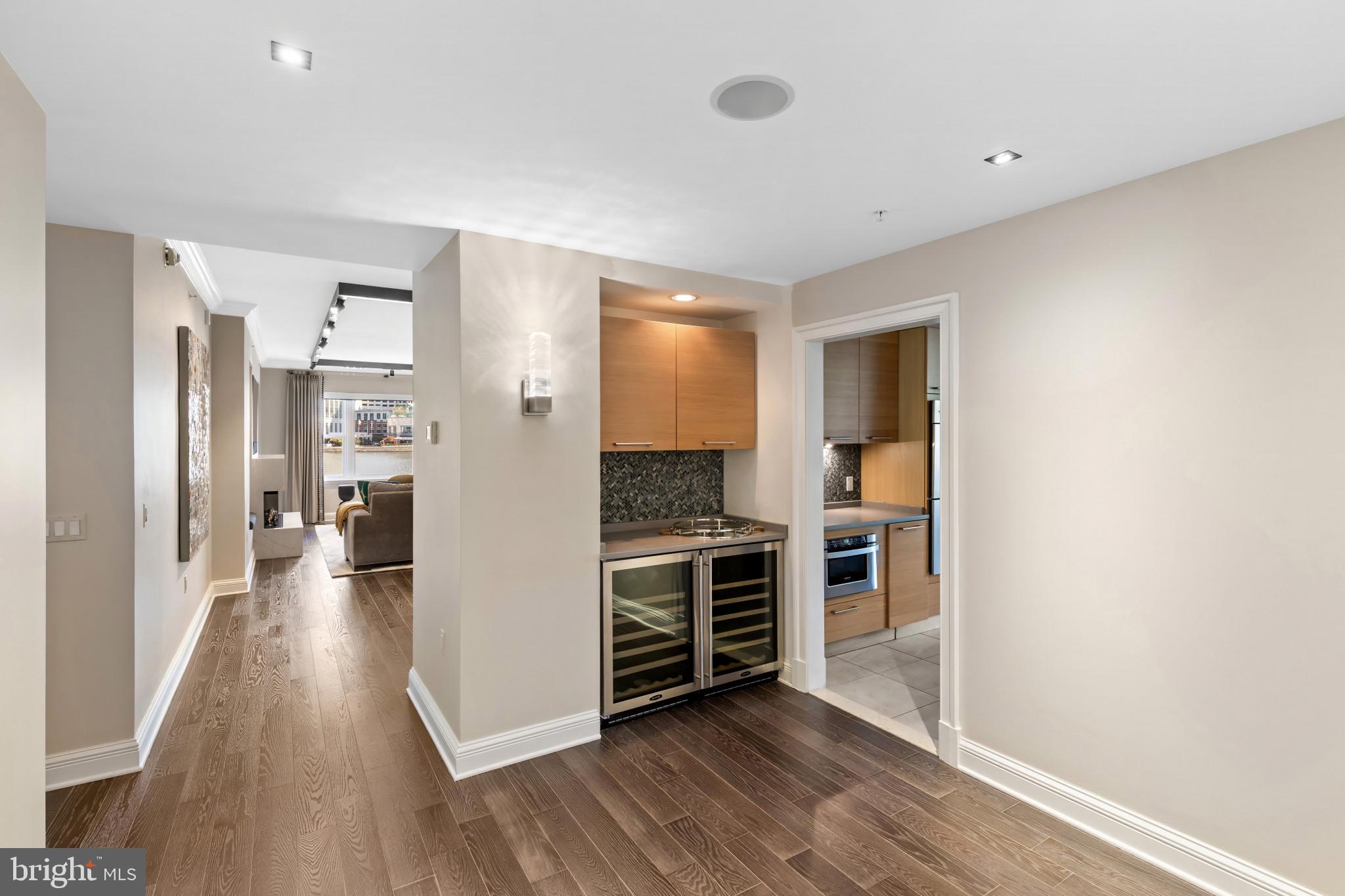 801 KEY HIGHWAY 232