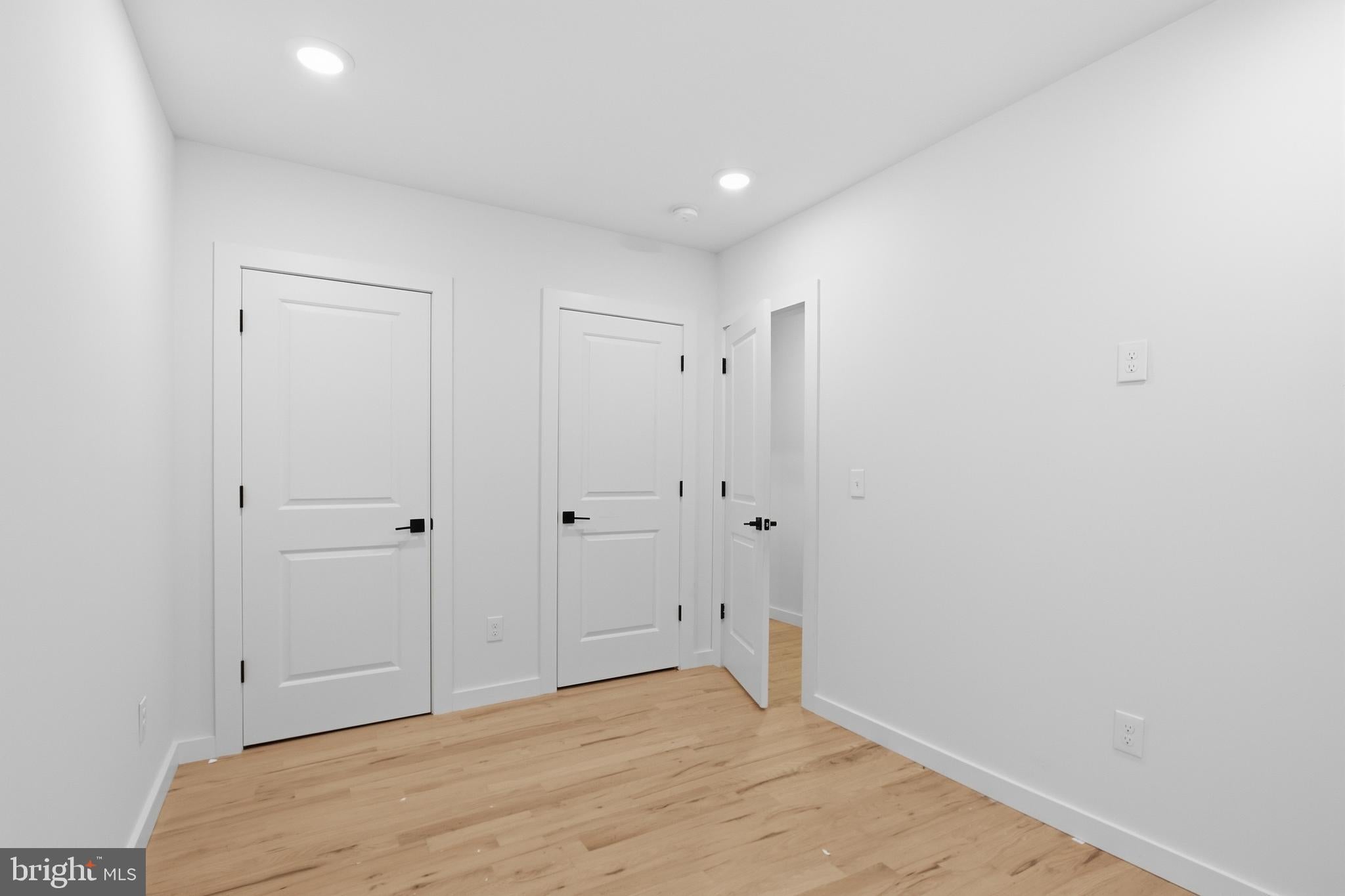 48 5 TH STREET