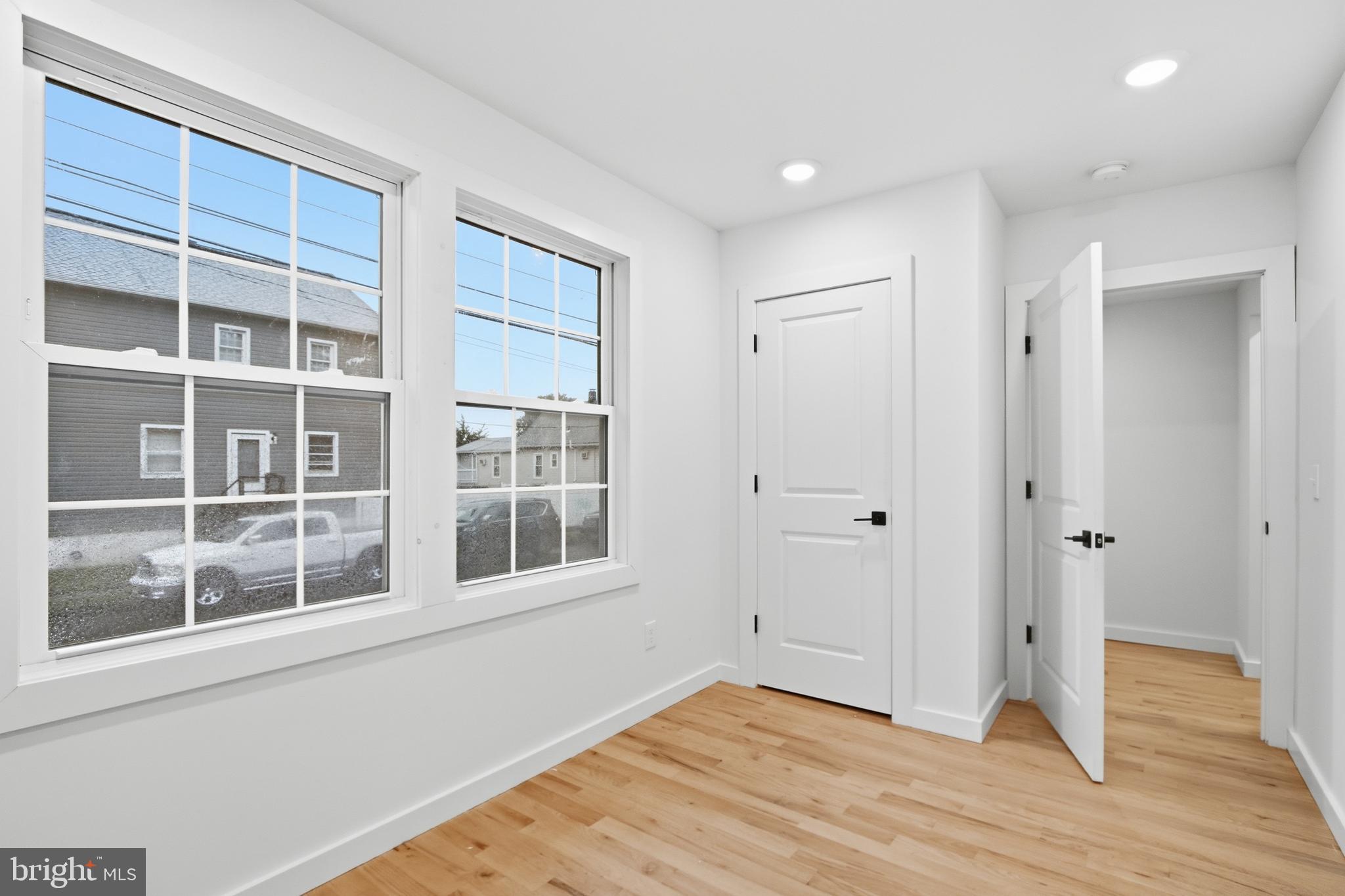 48 5 TH STREET