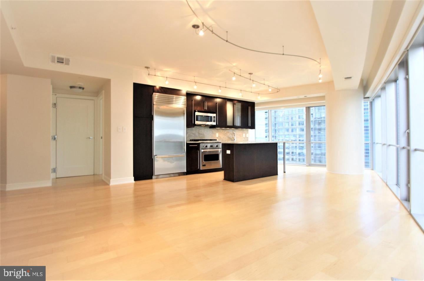1111 19TH STREET N 1908