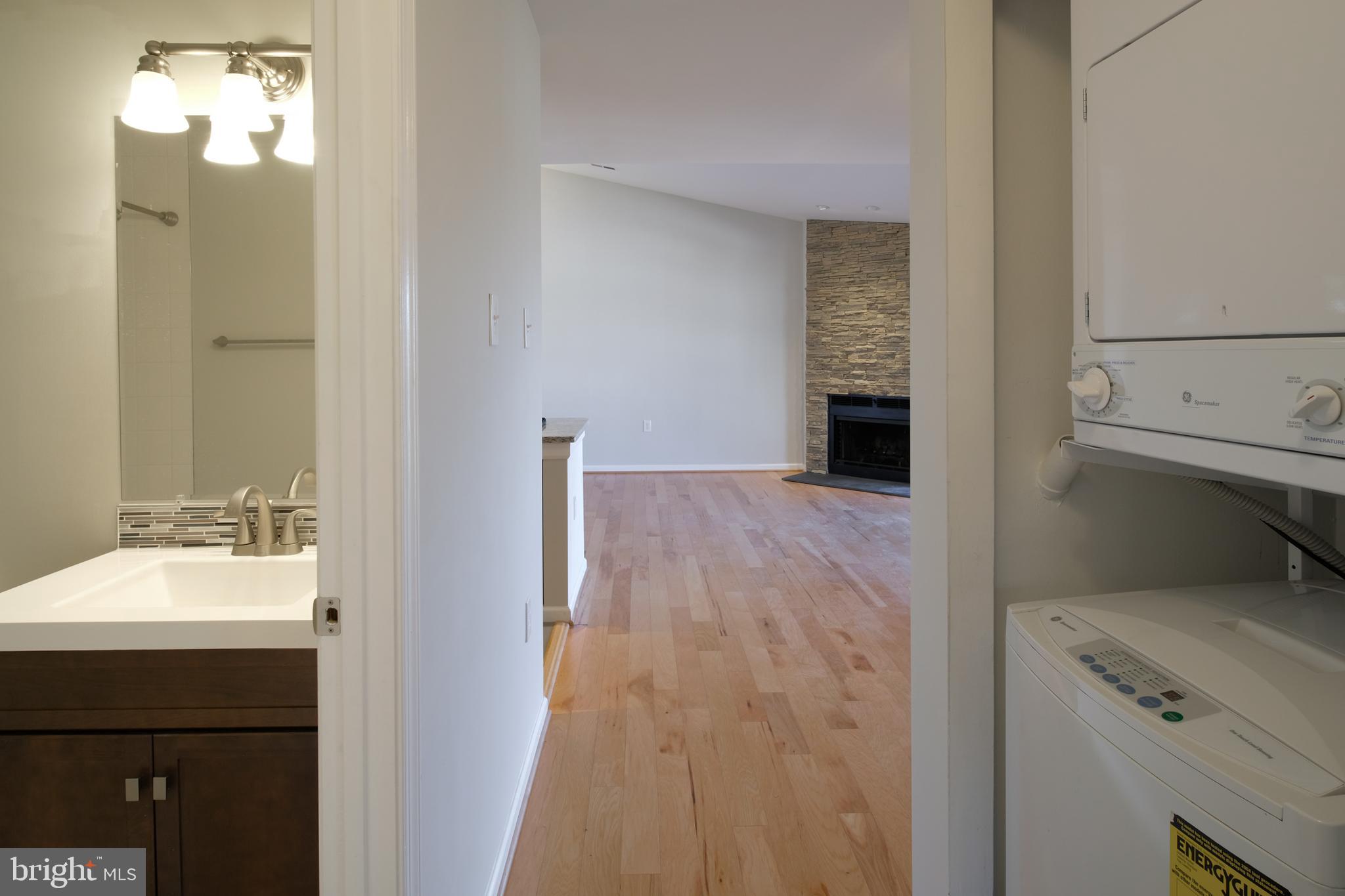 SUN VALLEY CONDOMINIUMS - Residential