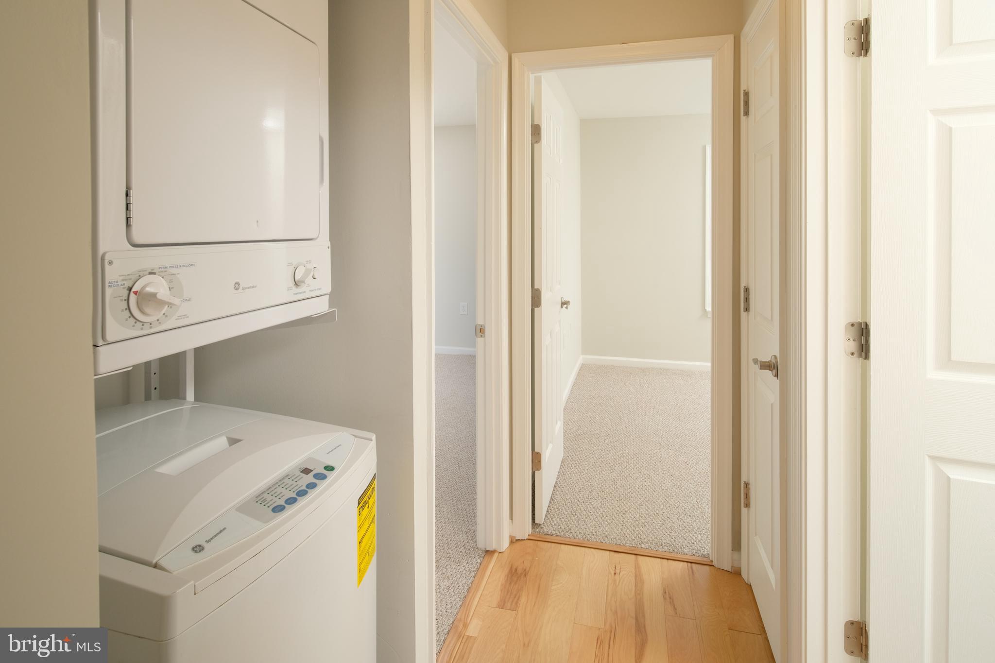 SUN VALLEY CONDOMINIUMS - Residential