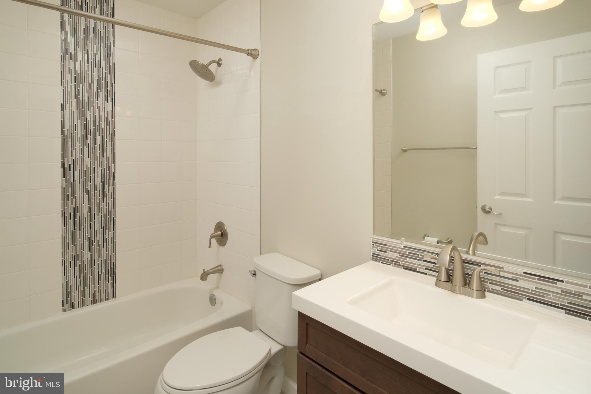 SUN VALLEY CONDOMINIUMS - Residential