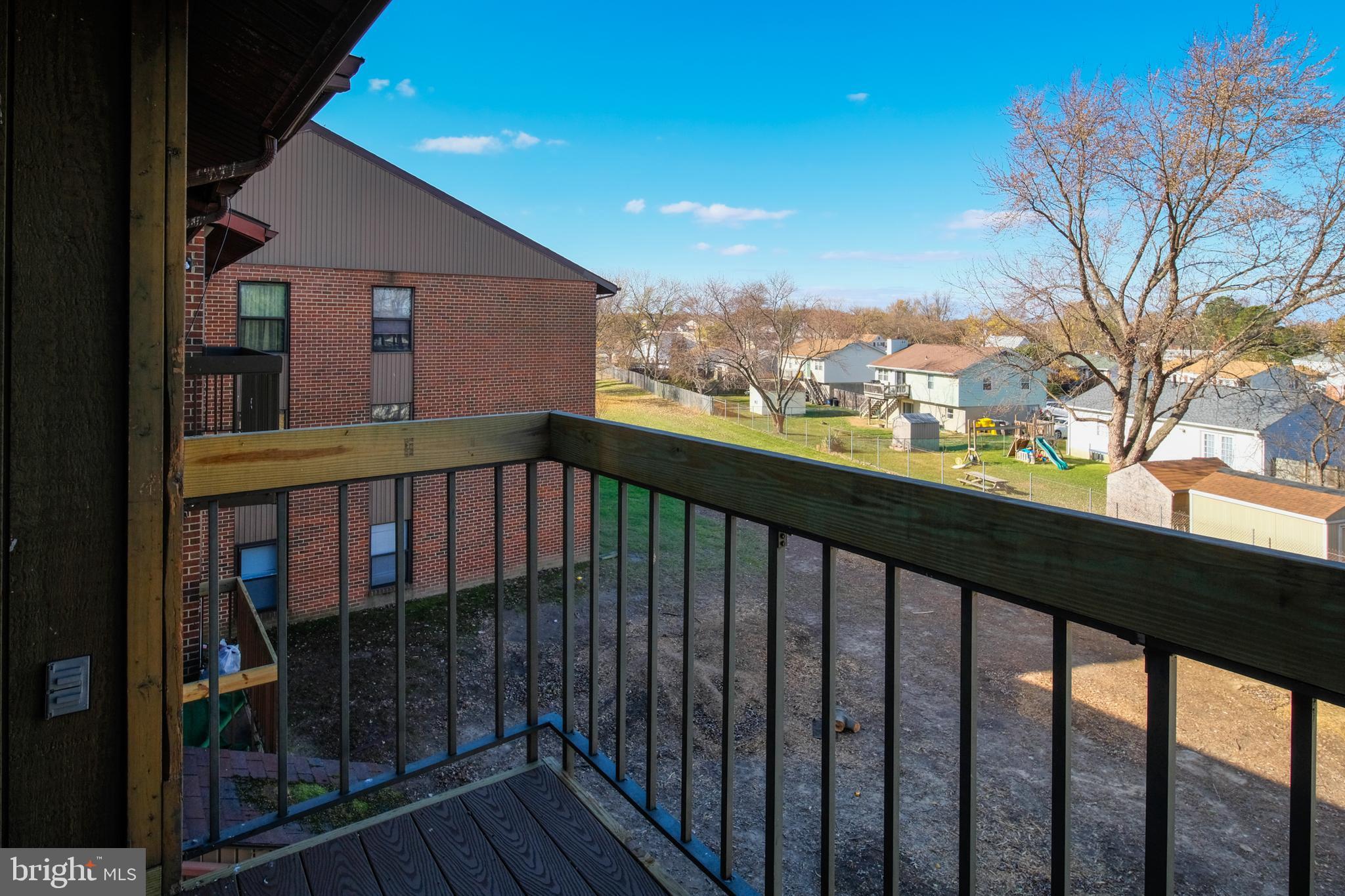 SUN VALLEY CONDOMINIUMS - Residential