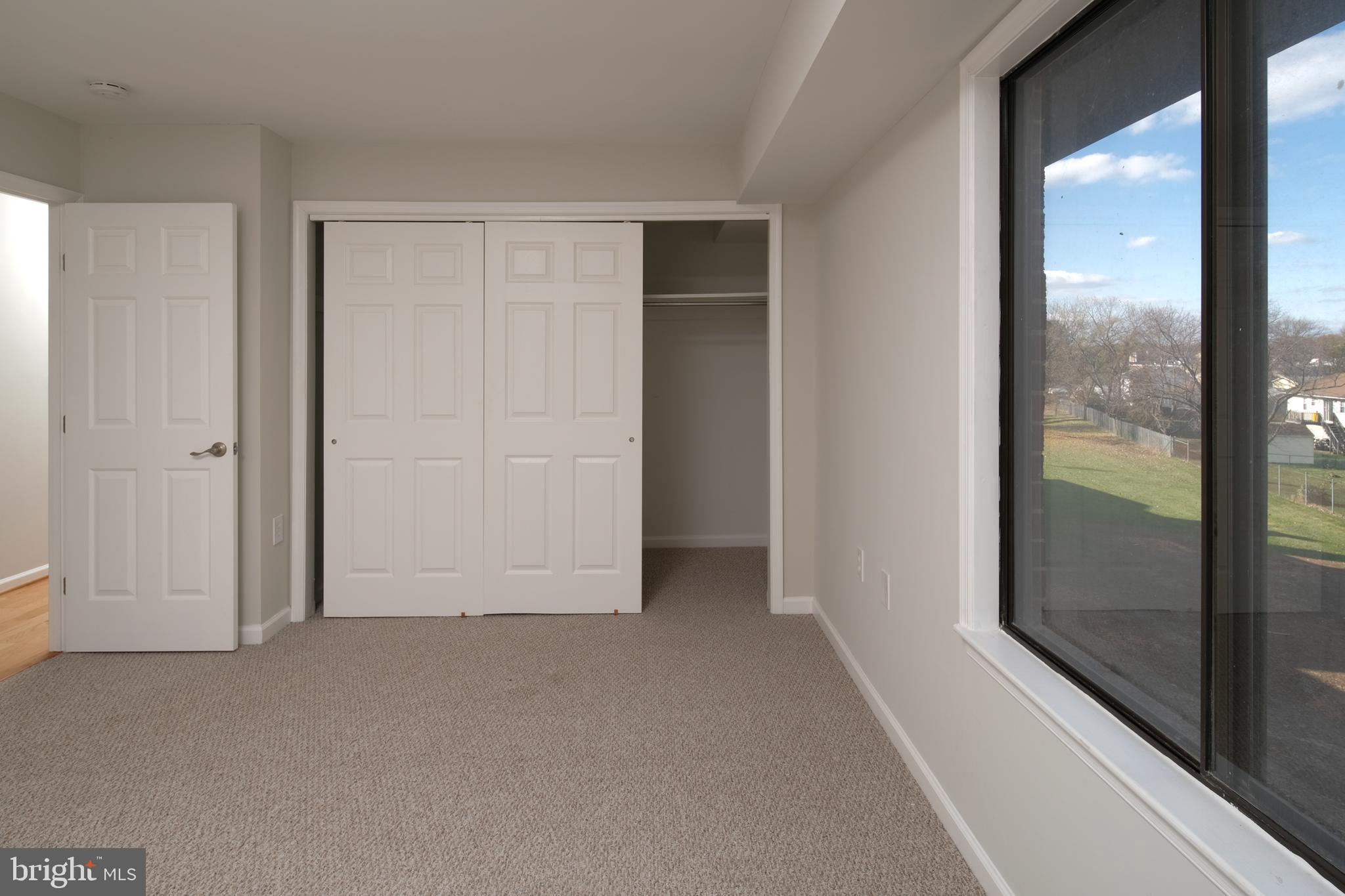 SUN VALLEY CONDOMINIUMS - Residential