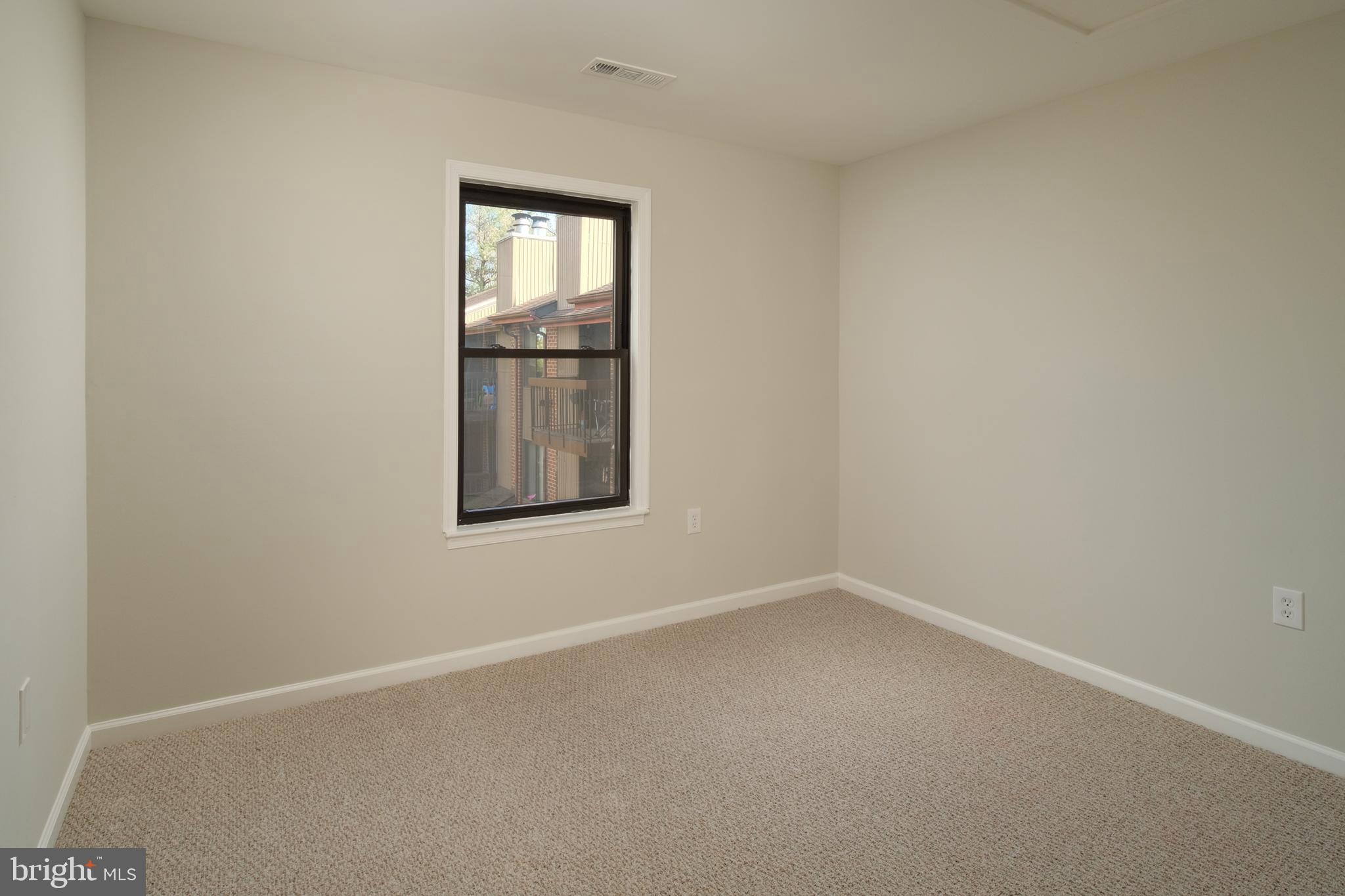 SUN VALLEY CONDOMINIUMS - Residential