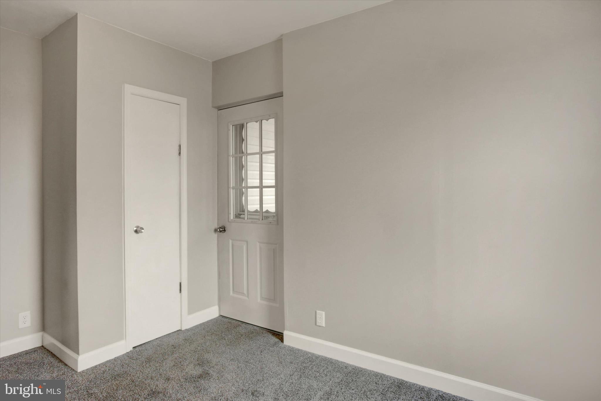 WAYNESBORO BOROUGH - Residential