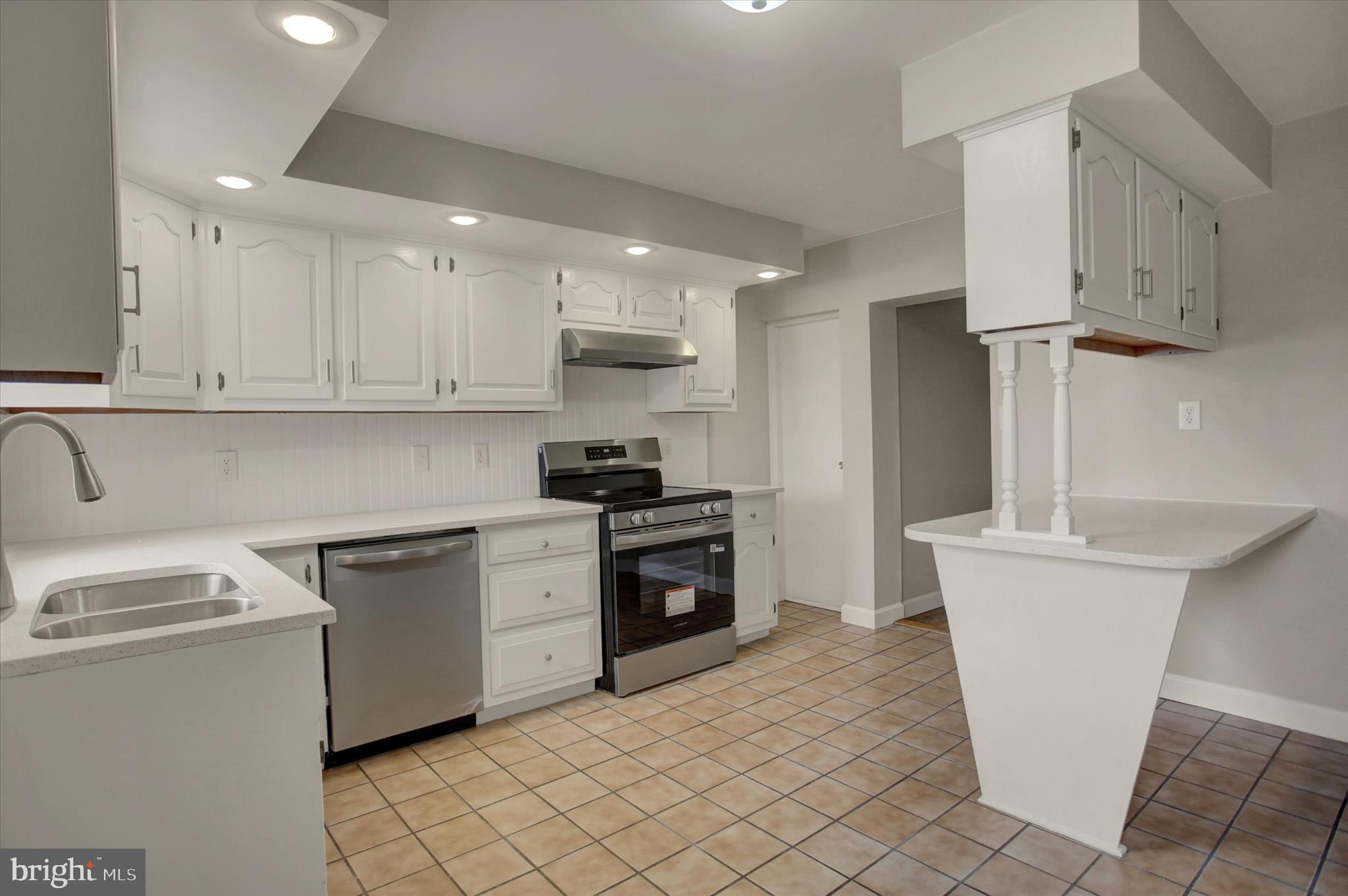 WAYNESBORO BOROUGH - Residential