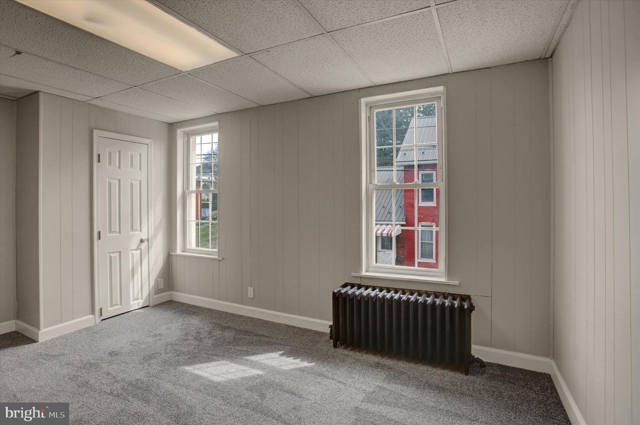 WAYNESBORO BOROUGH - Residential