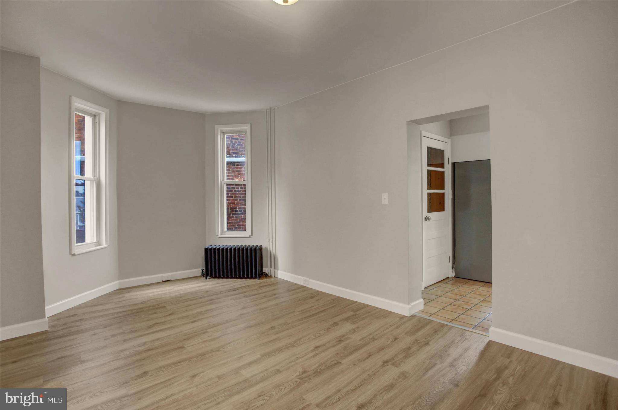 WAYNESBORO BOROUGH - Residential