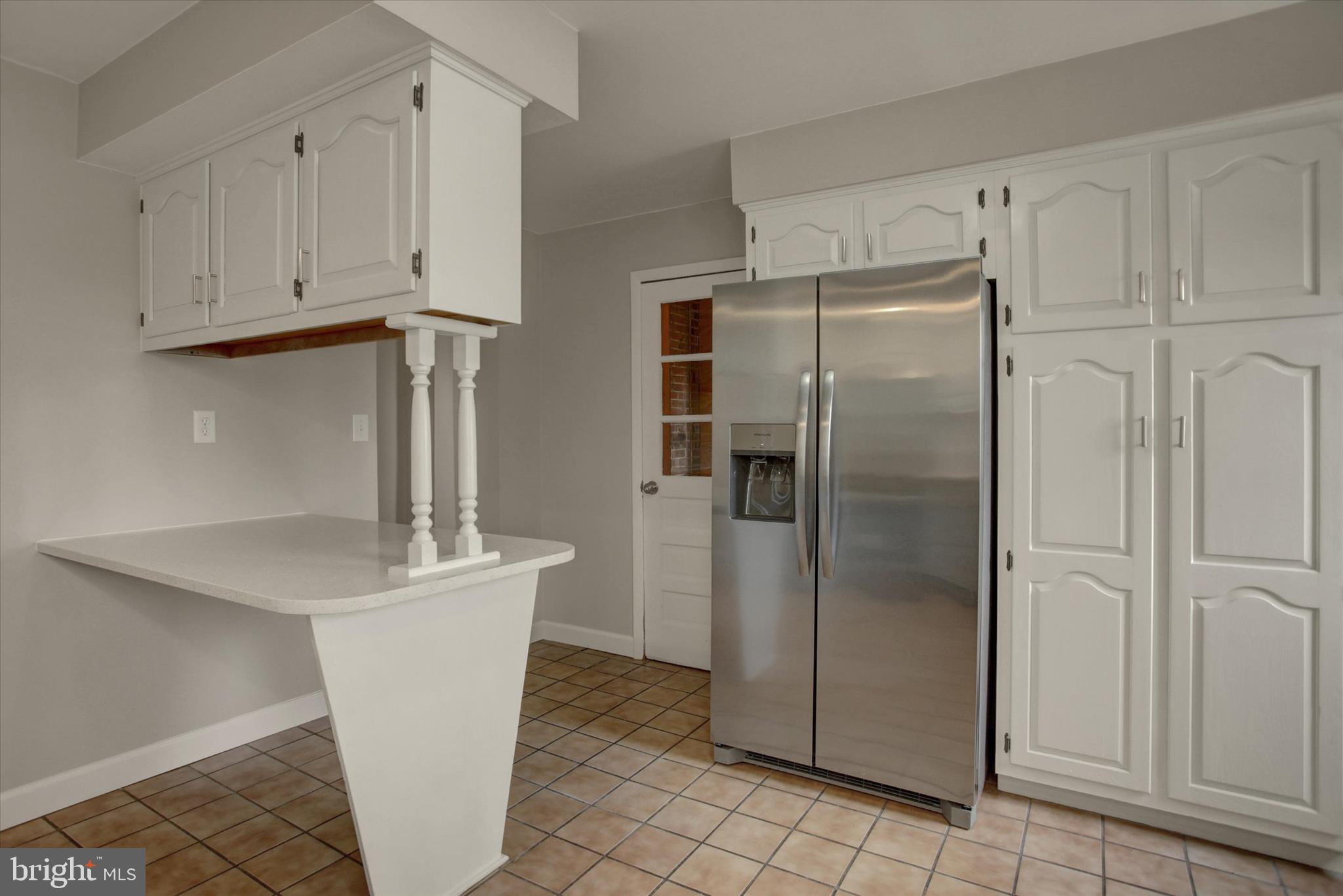 WAYNESBORO BOROUGH - Residential
