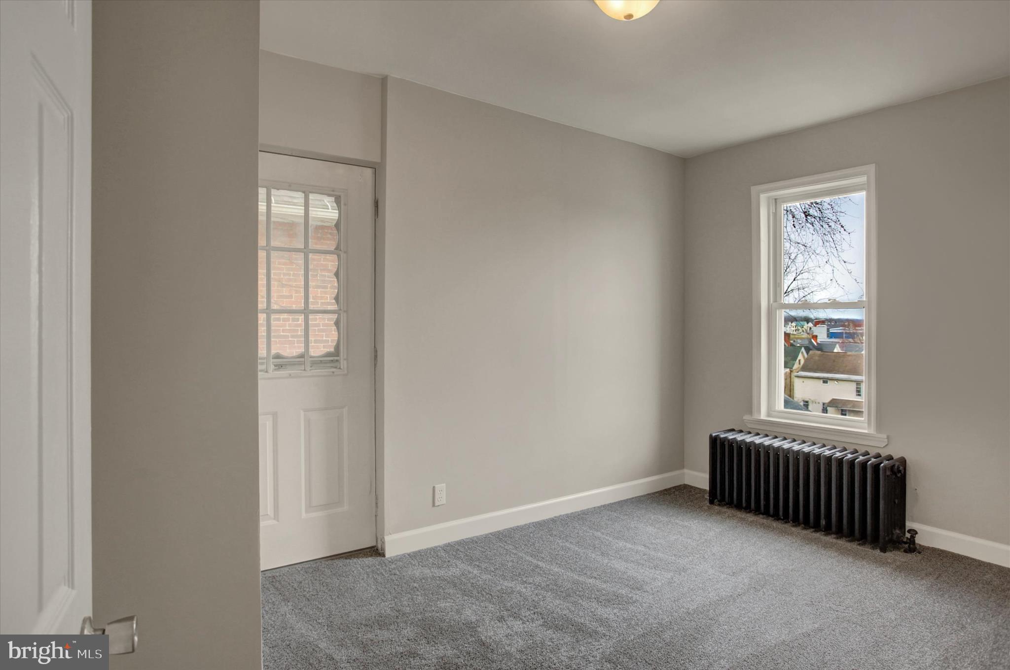 WAYNESBORO BOROUGH - Residential