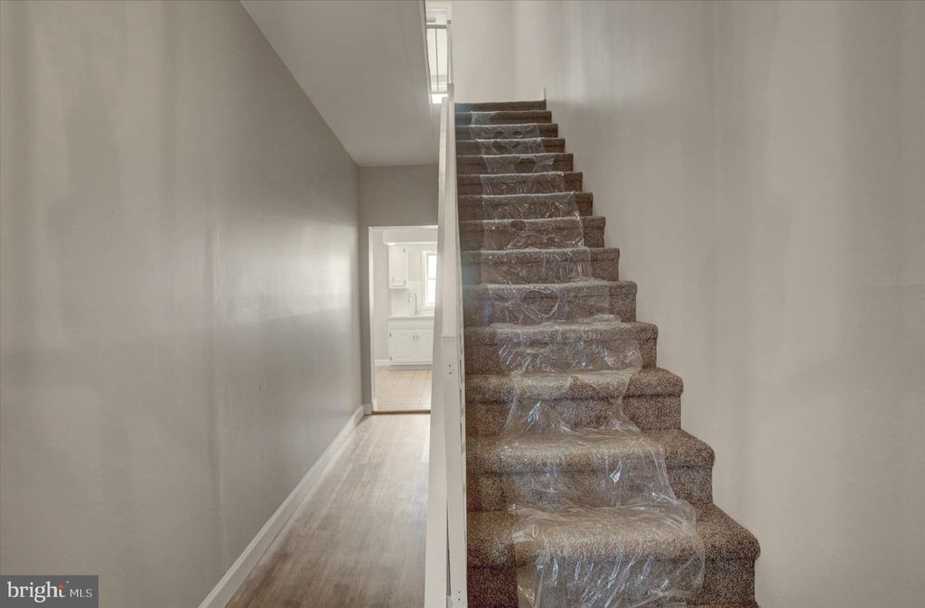 Photo of 124 Harrison Avenue, WAYNESBORO, PA 17268 (MLS # PAFL2033234)