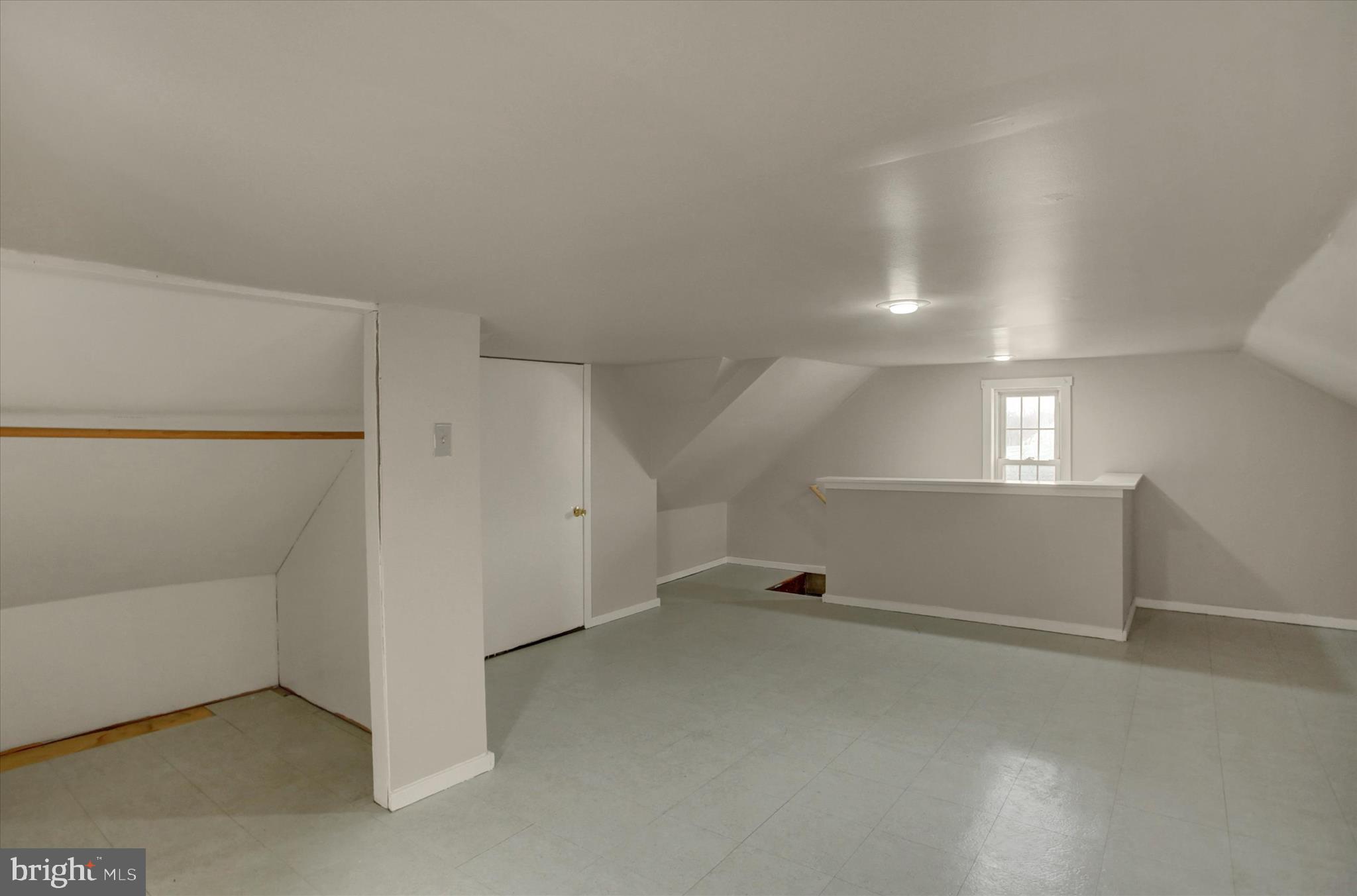 WAYNESBORO BOROUGH - Residential