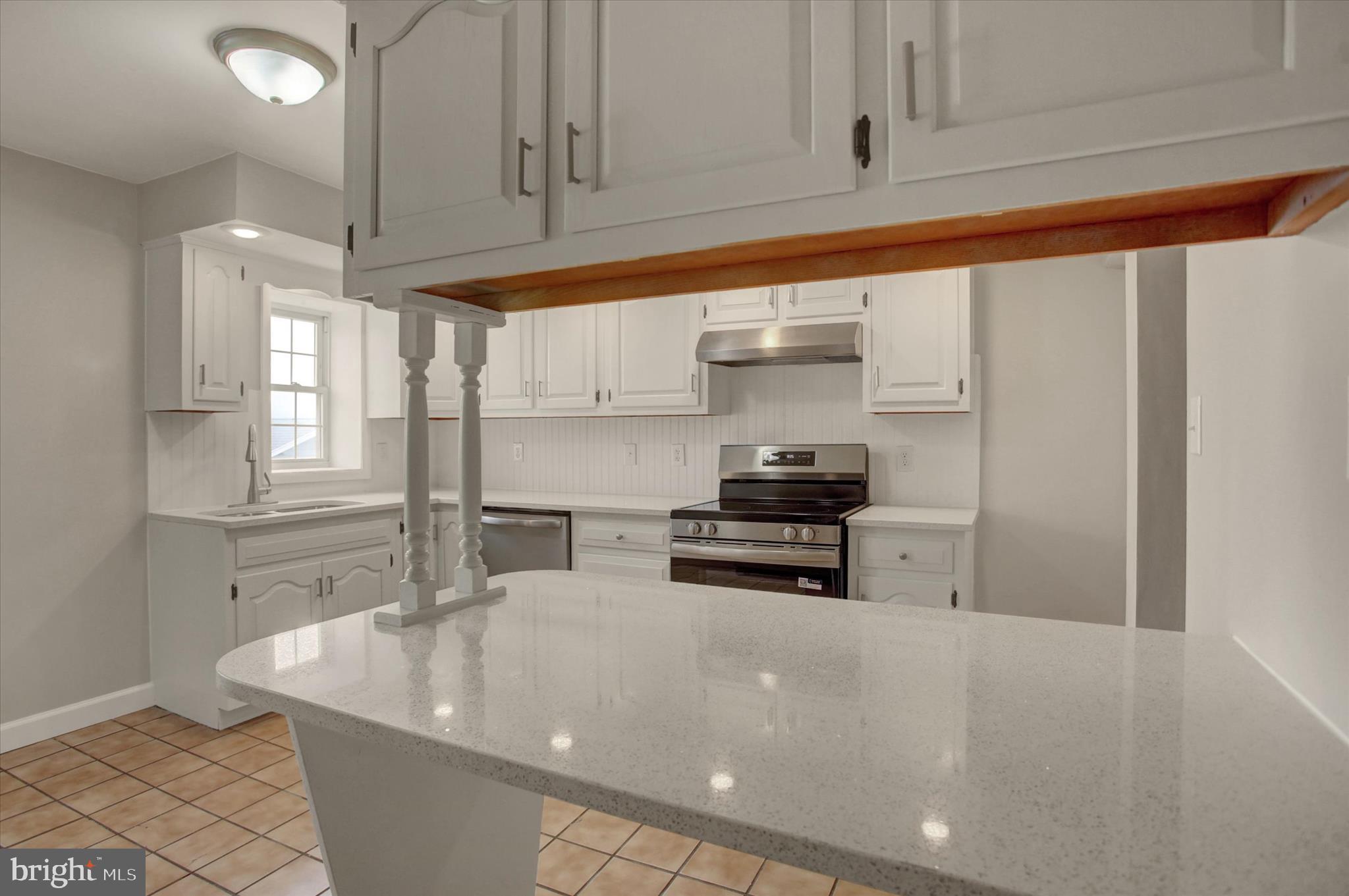 WAYNESBORO BOROUGH - Residential