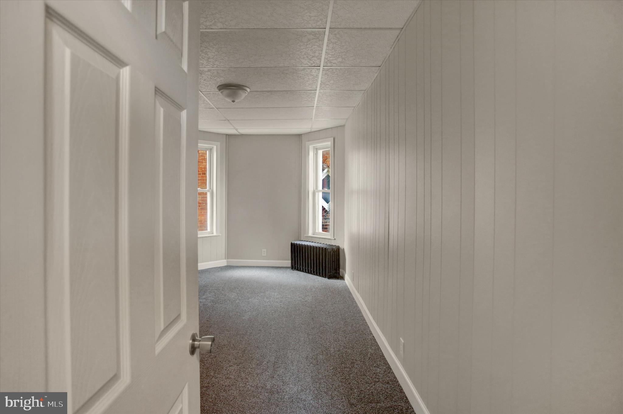 WAYNESBORO BOROUGH - Residential