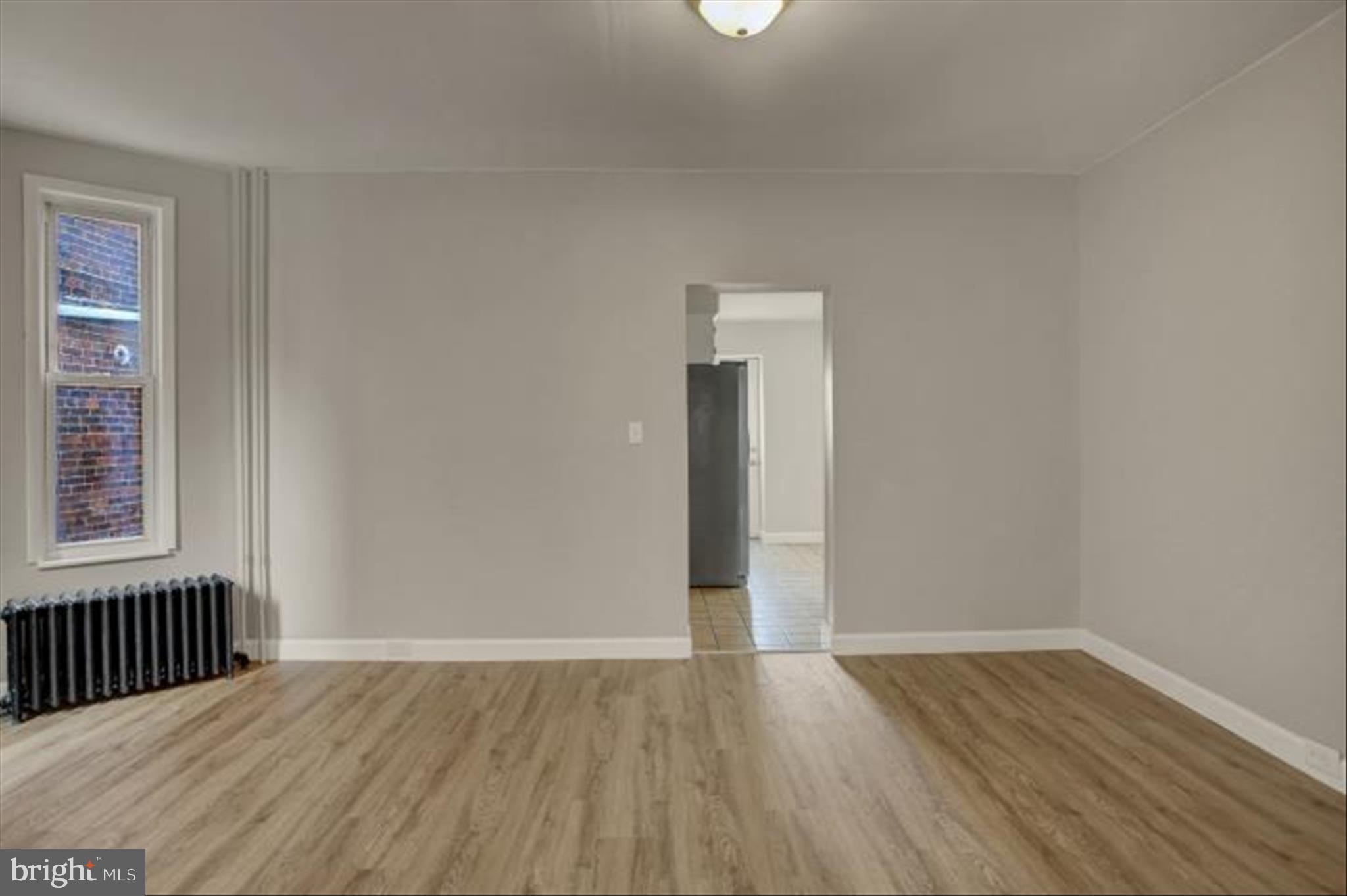 WAYNESBORO BOROUGH - Residential