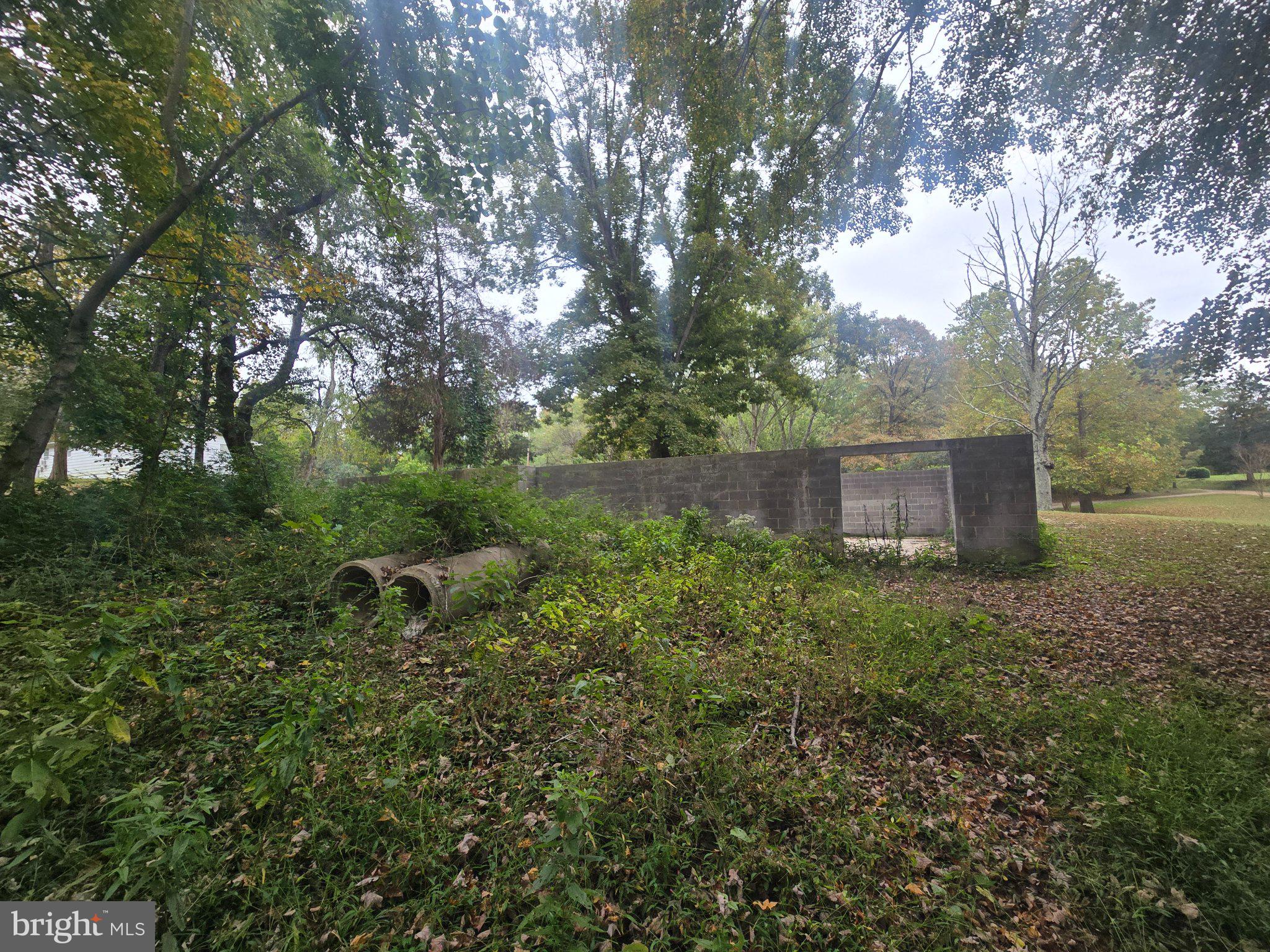 6140 STARVIEW PLACE