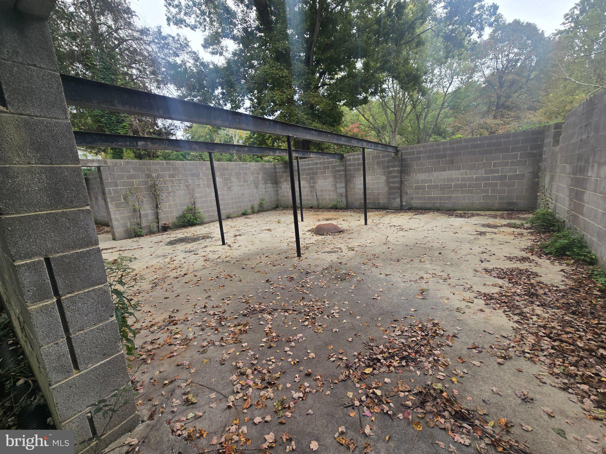 6140 STARVIEW PLACE