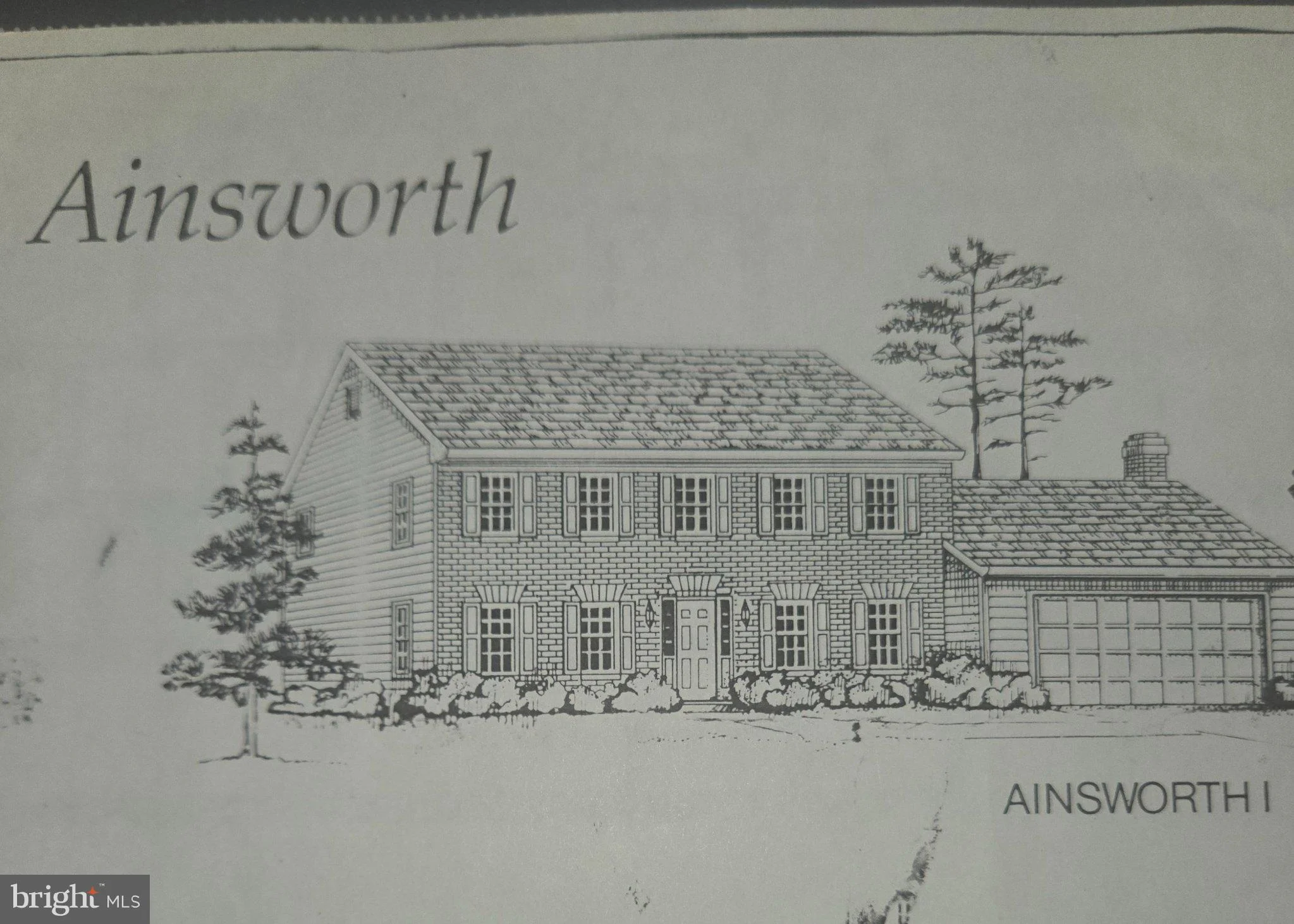 6140 Starview Place