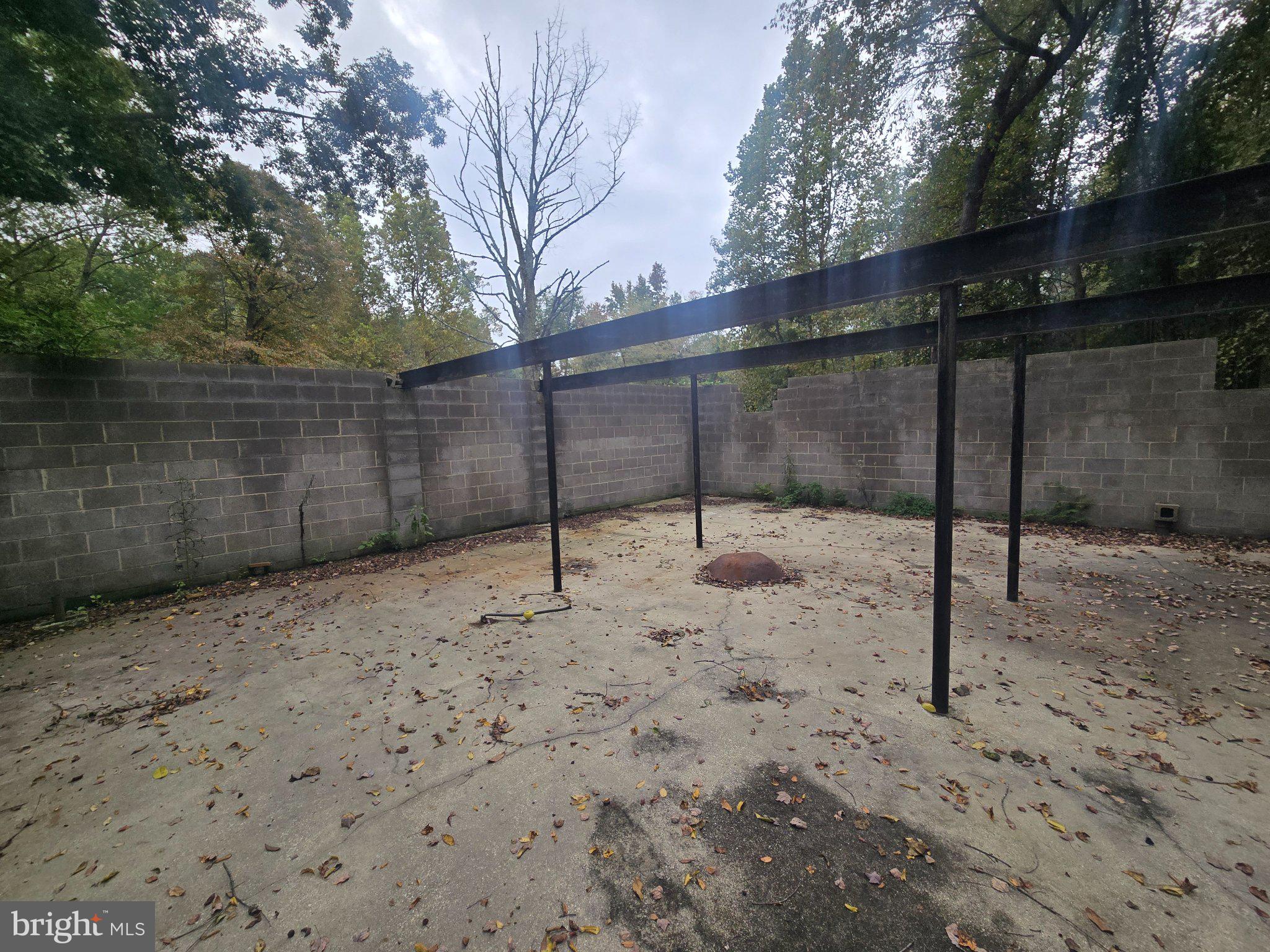 6140 STARVIEW PLACE