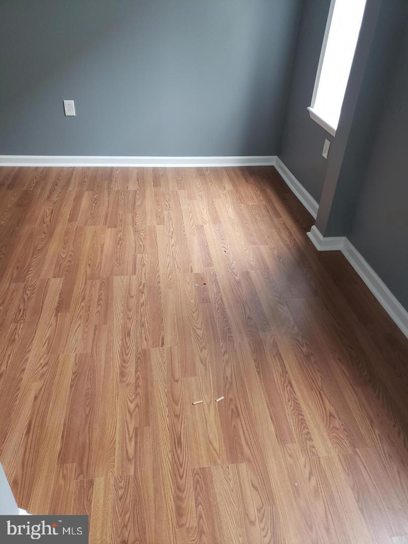 PHILADELPHIA (WEST) - Residential Lease