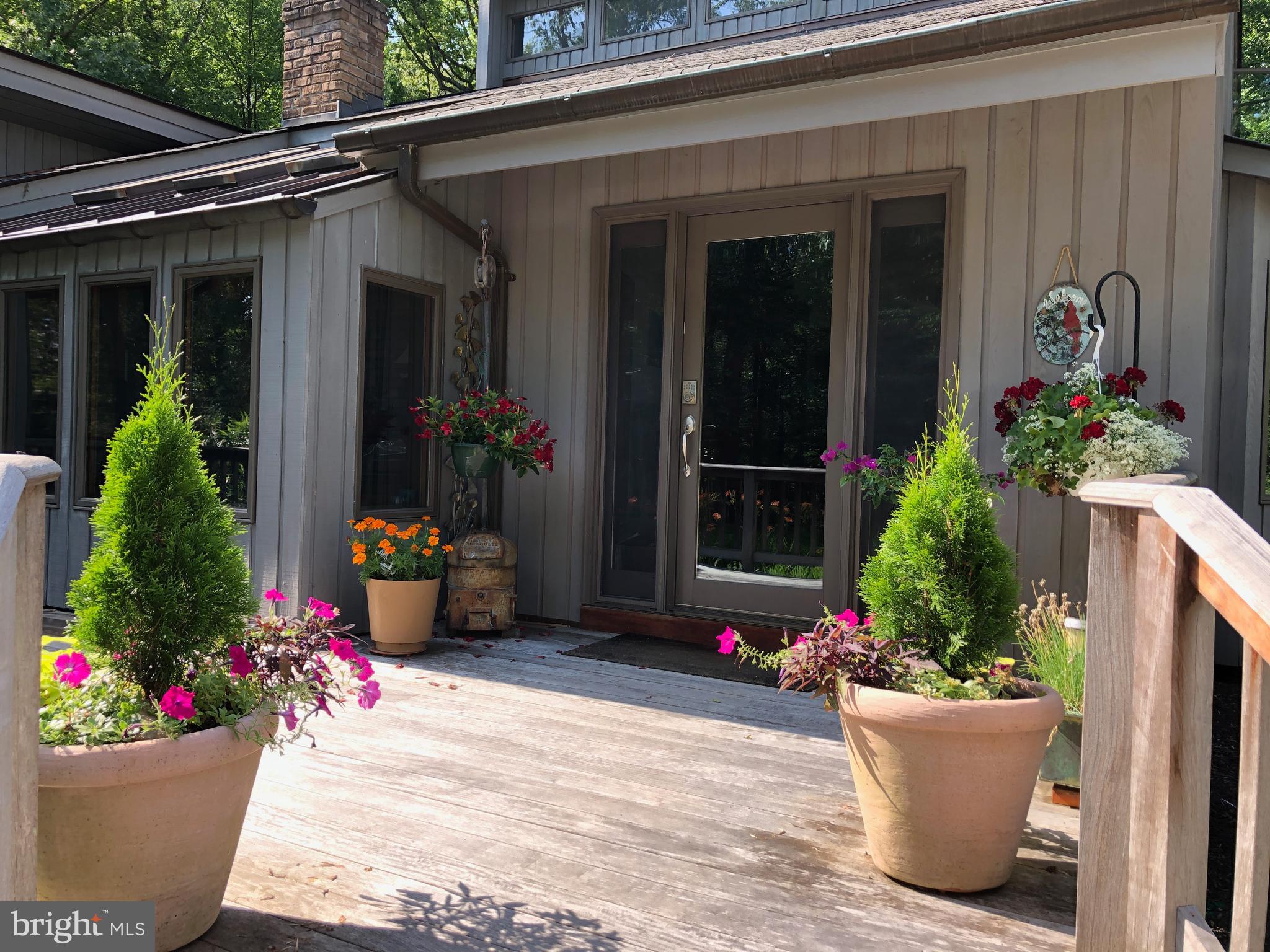 1604 ALGONQUIN COURT, HAVRE DE GRACE, MD, 21078 1604 ALGONQUIN COURT