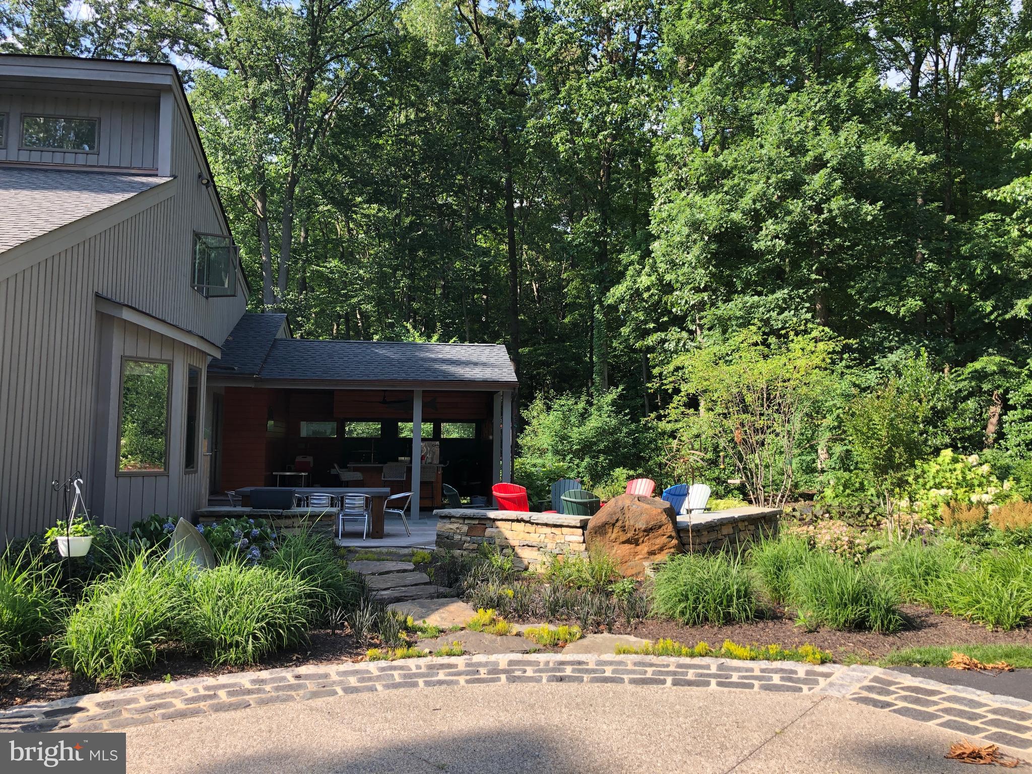 1604 ALGONQUIN COURT, HAVRE DE GRACE, MD, 21078 1604 ALGONQUIN COURT