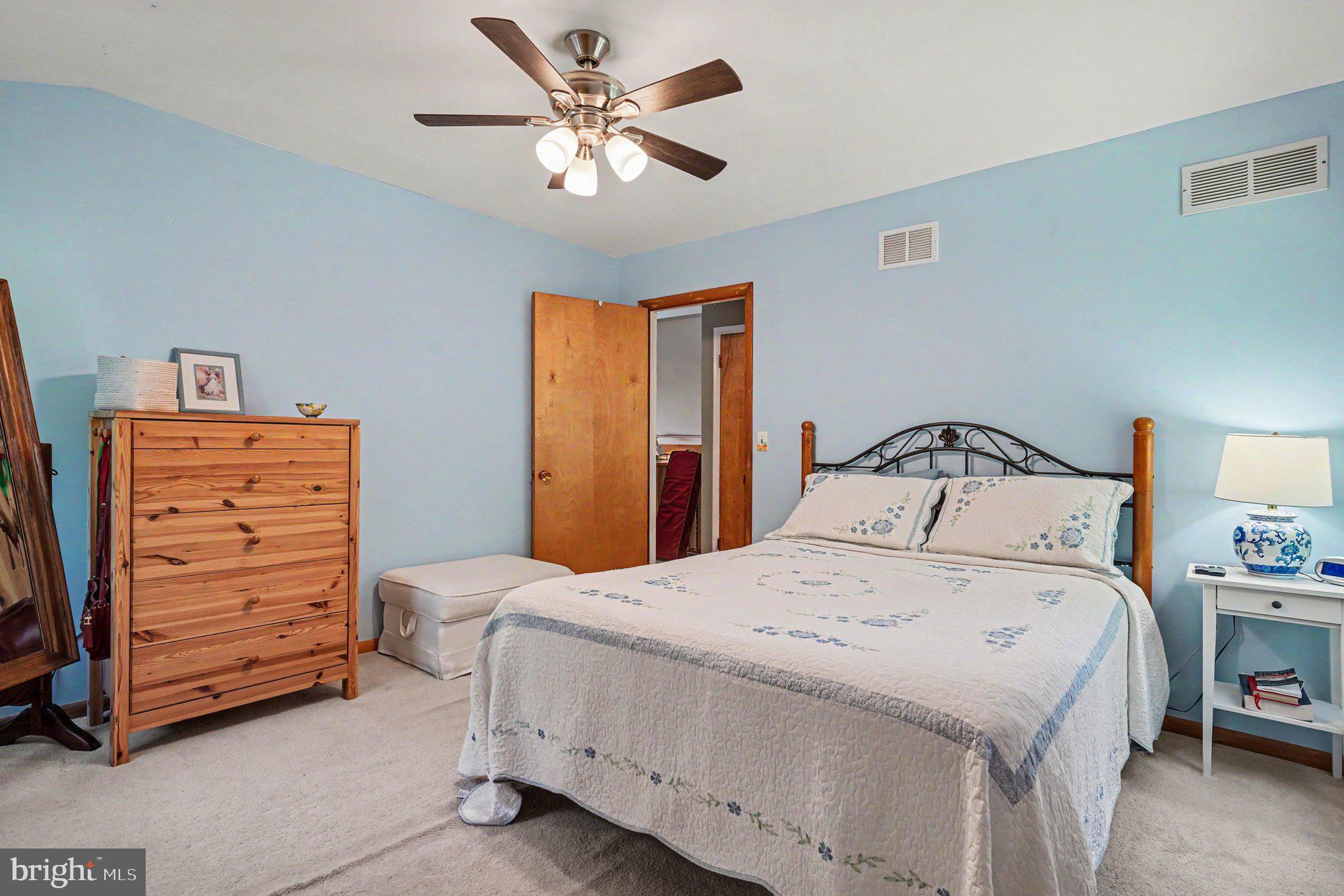 SHAWNEE BROOKE - Residential