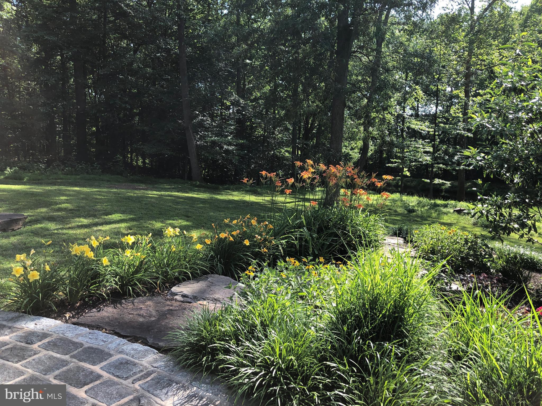 1604 ALGONQUIN COURT, HAVRE DE GRACE, MD, 21078 1604 ALGONQUIN COURT