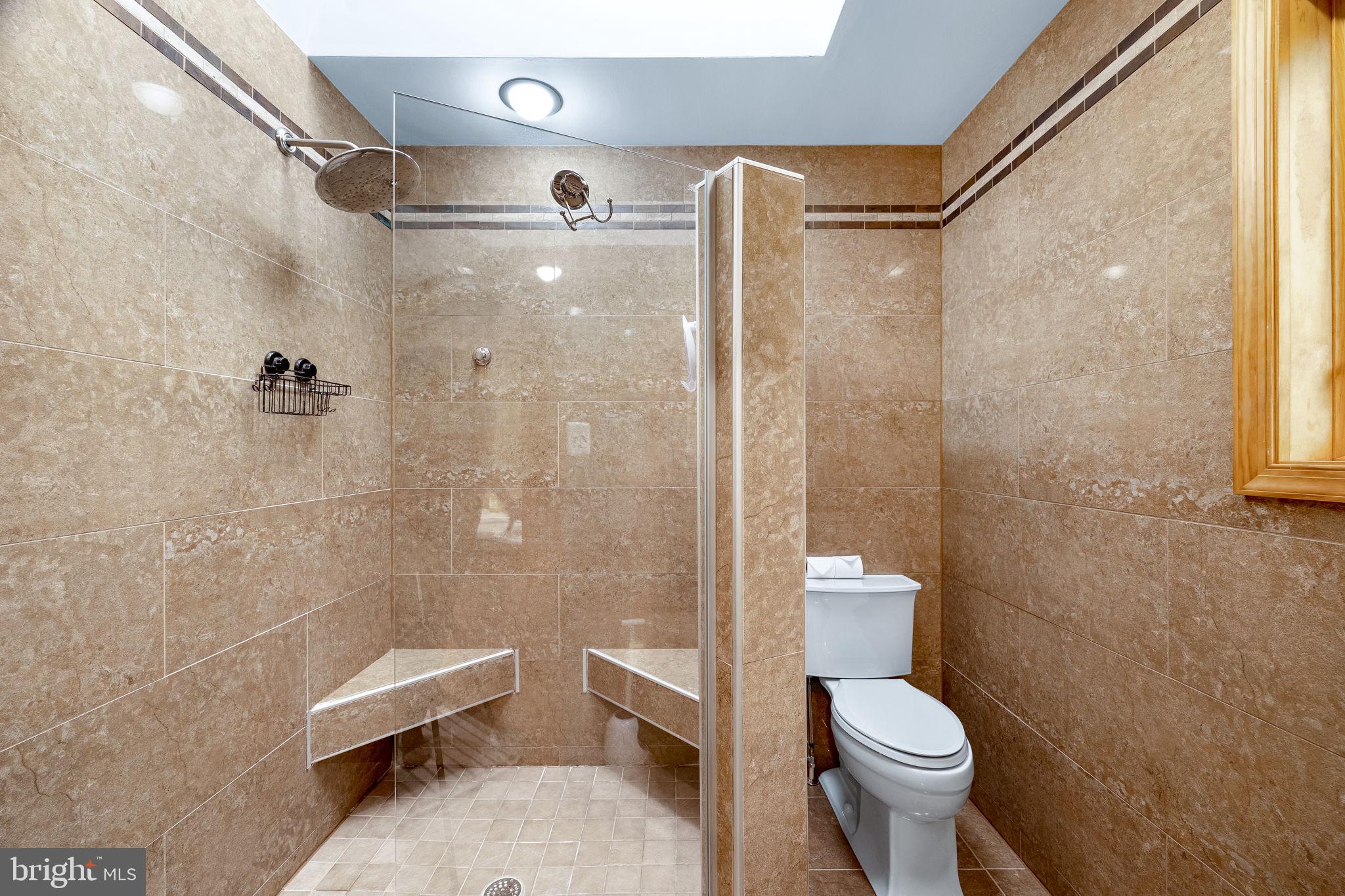 ULMSTEAD ESTATES - Residential