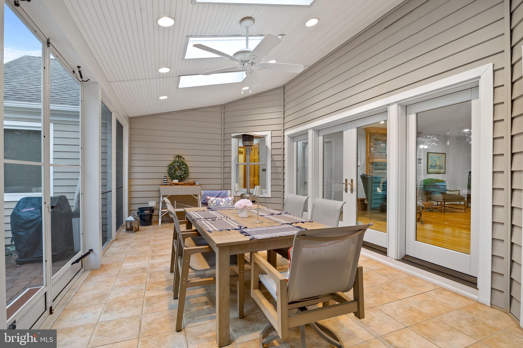 ULMSTEAD ESTATES - Residential