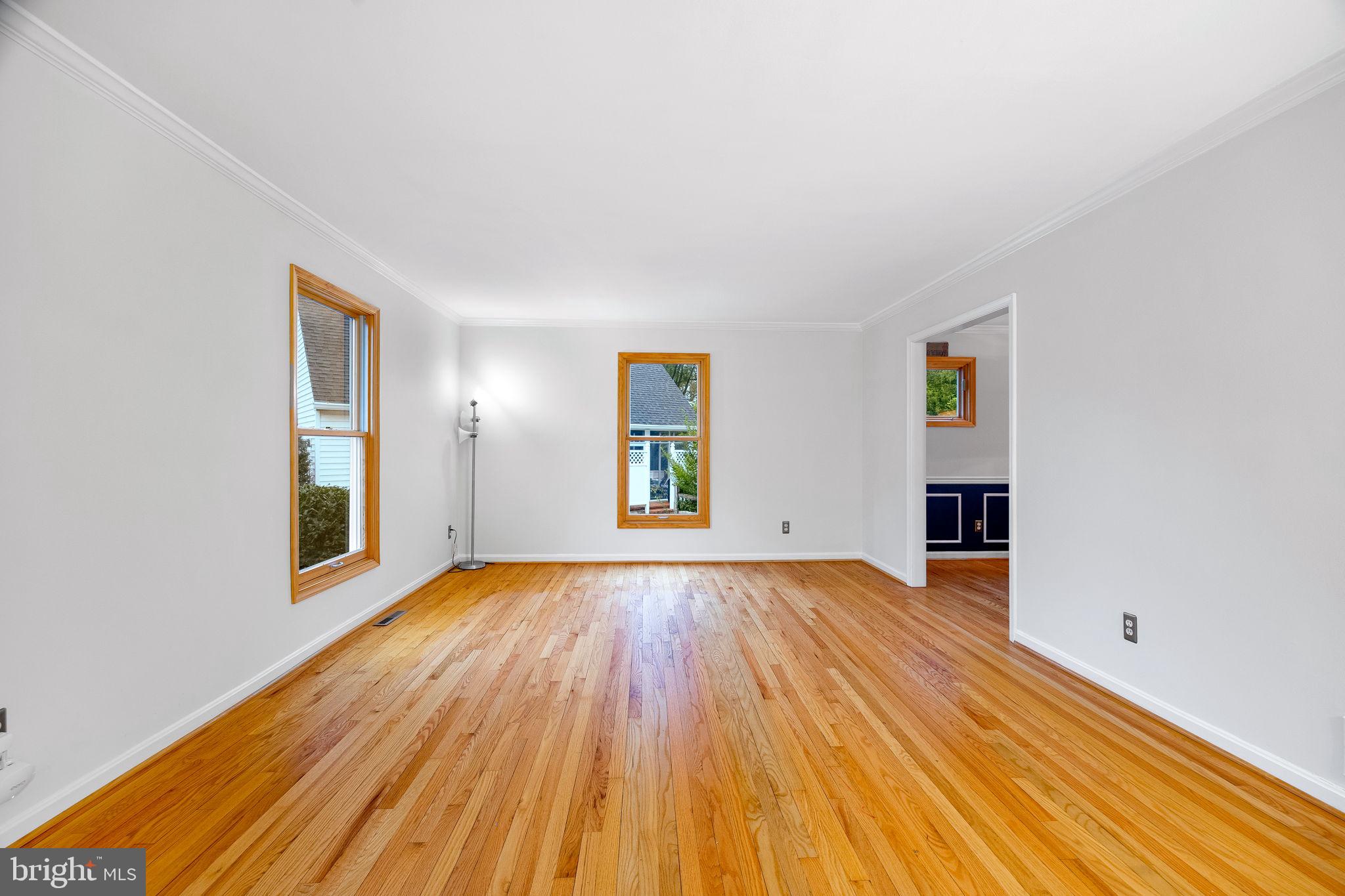 ULMSTEAD ESTATES - Residential