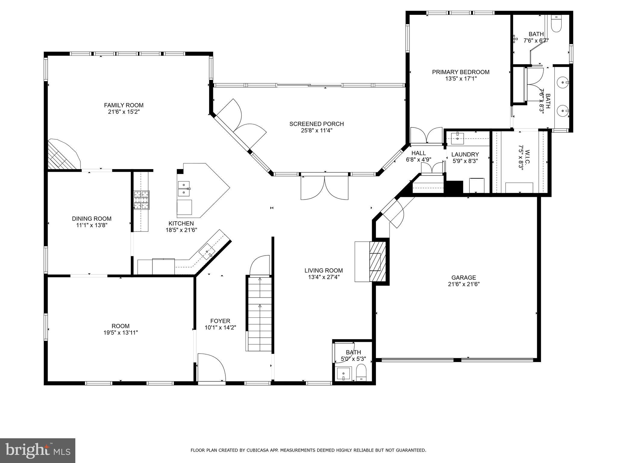 ULMSTEAD ESTATES - Residential