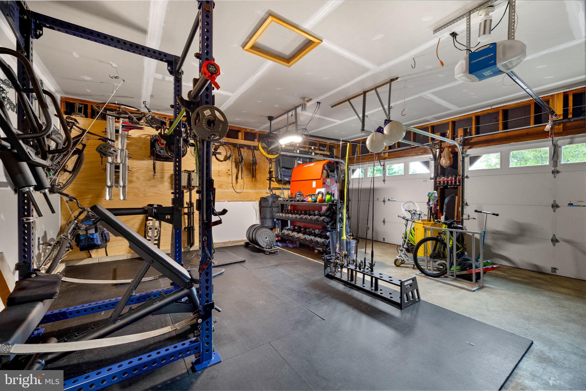 ULMSTEAD ESTATES - Residential