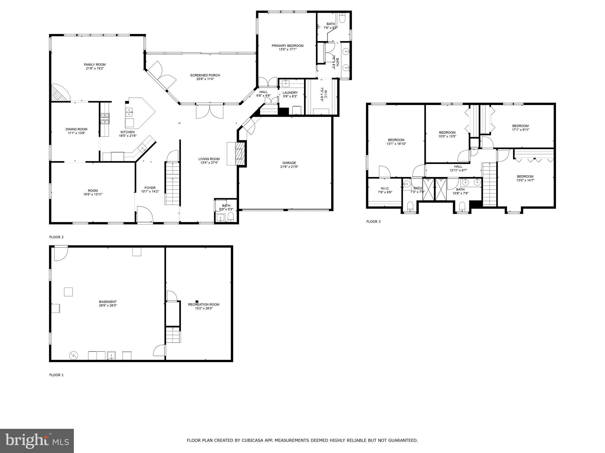 ULMSTEAD ESTATES - Residential