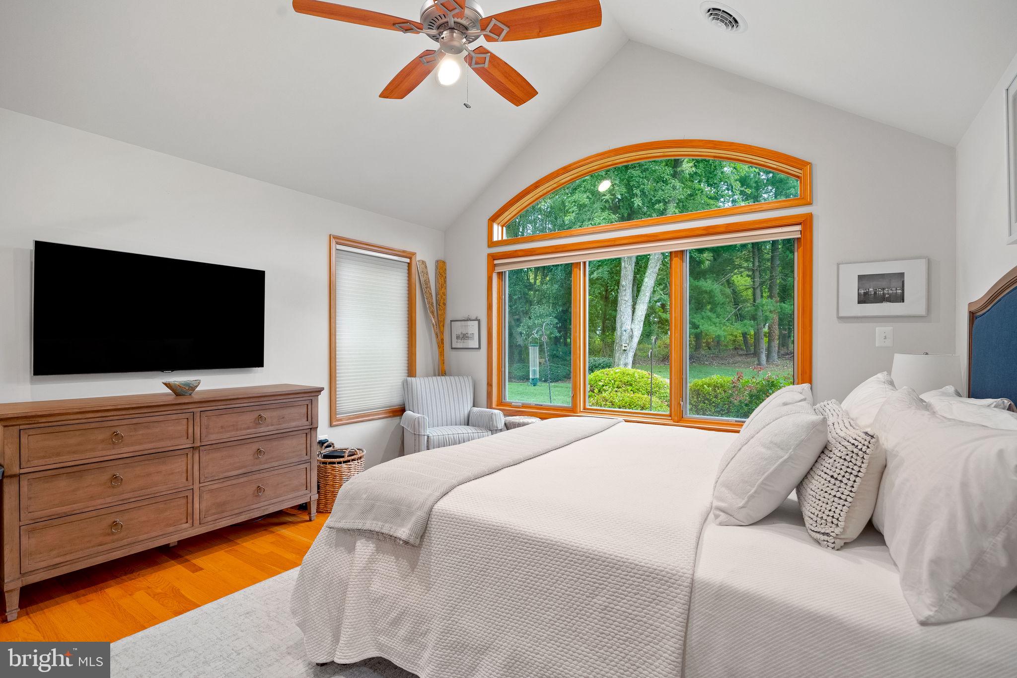 ULMSTEAD ESTATES - Residential