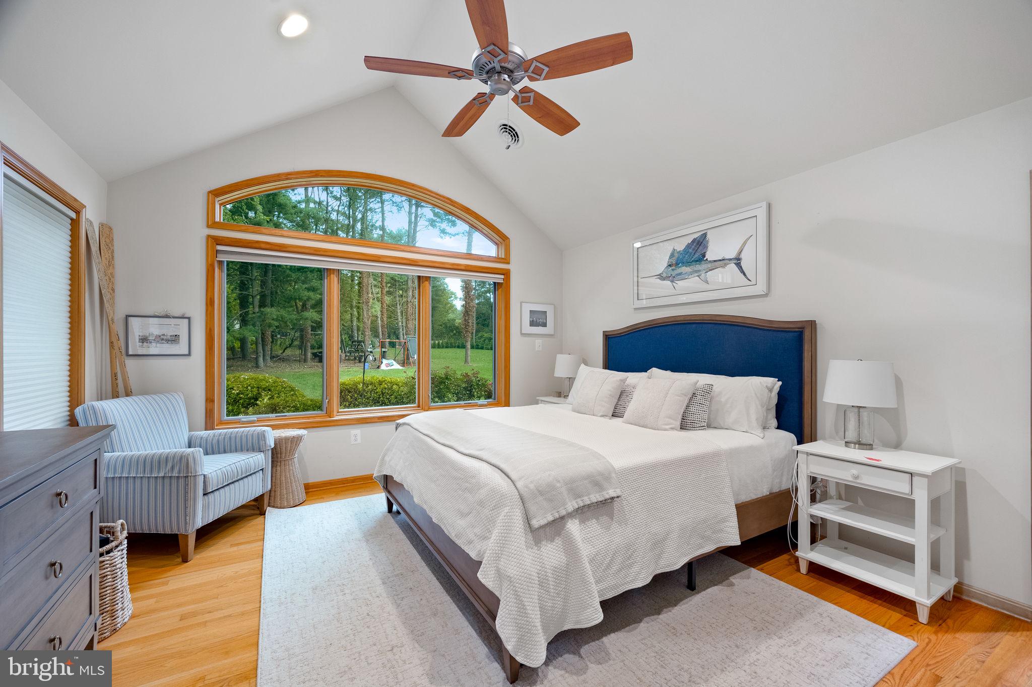 ULMSTEAD ESTATES - Residential