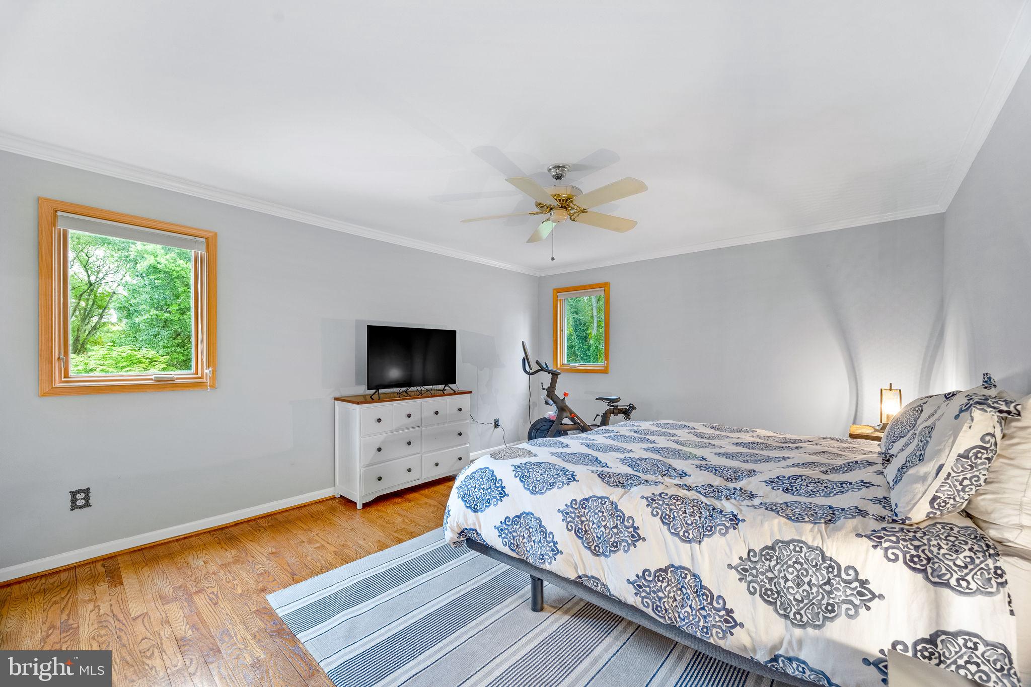 ULMSTEAD ESTATES - Residential