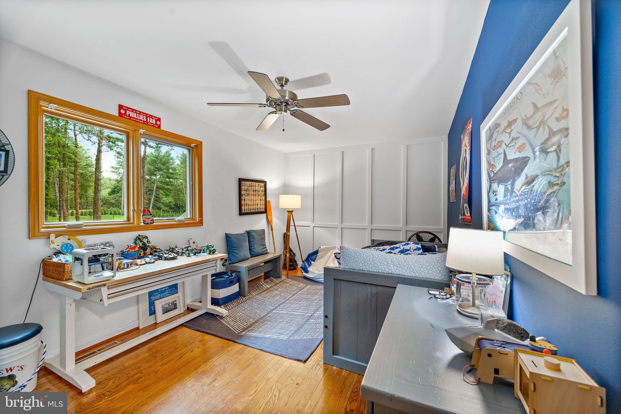 ULMSTEAD ESTATES - Residential